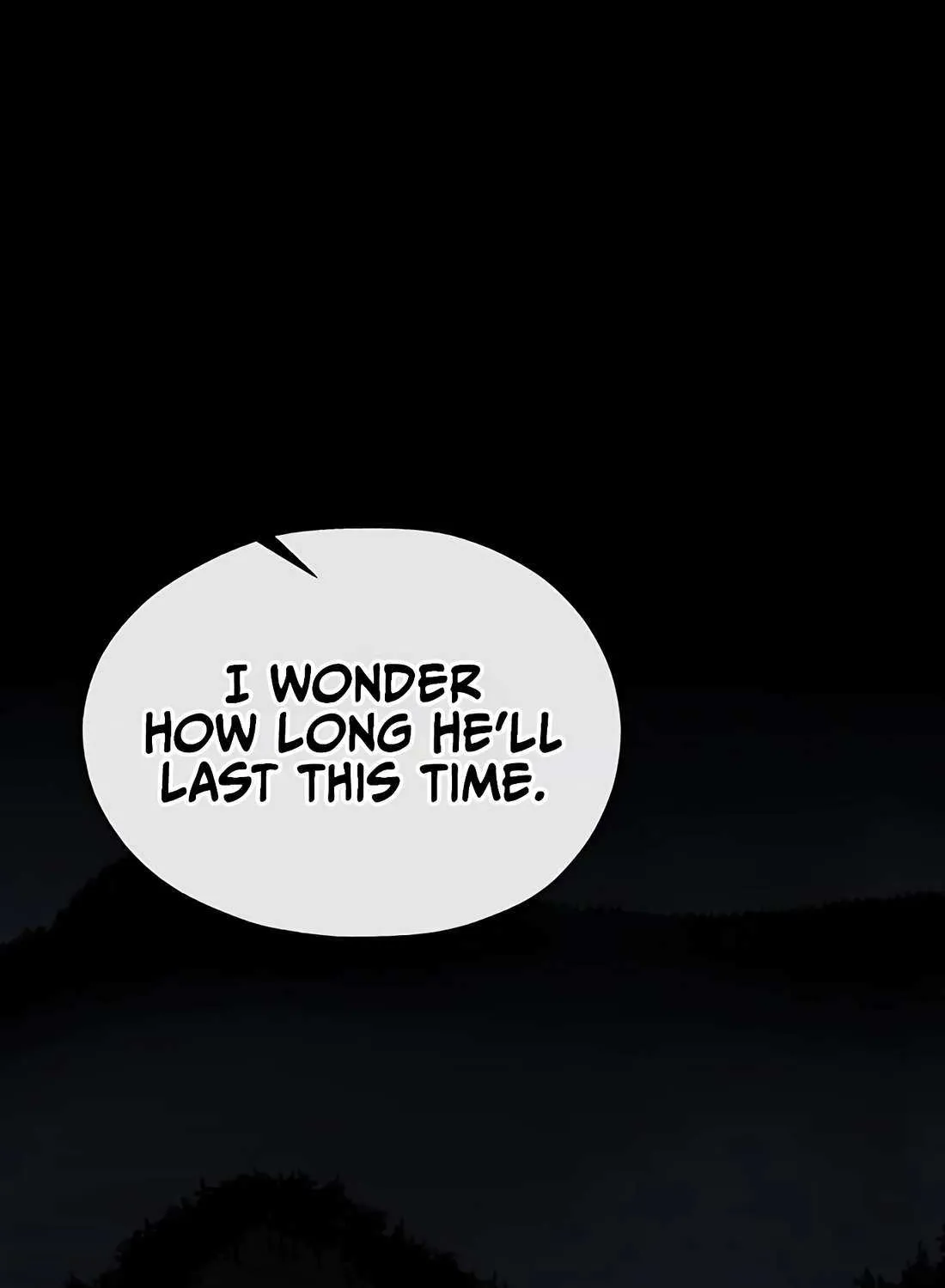 Chapter 252 — page 152