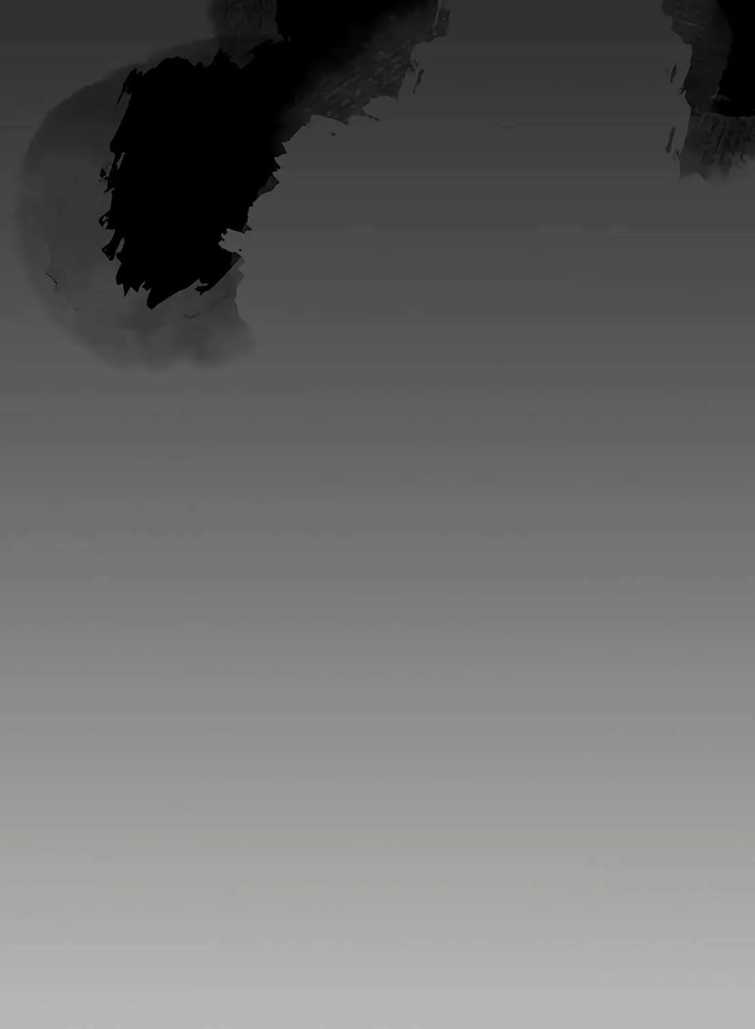 Chapter 252 — page 157