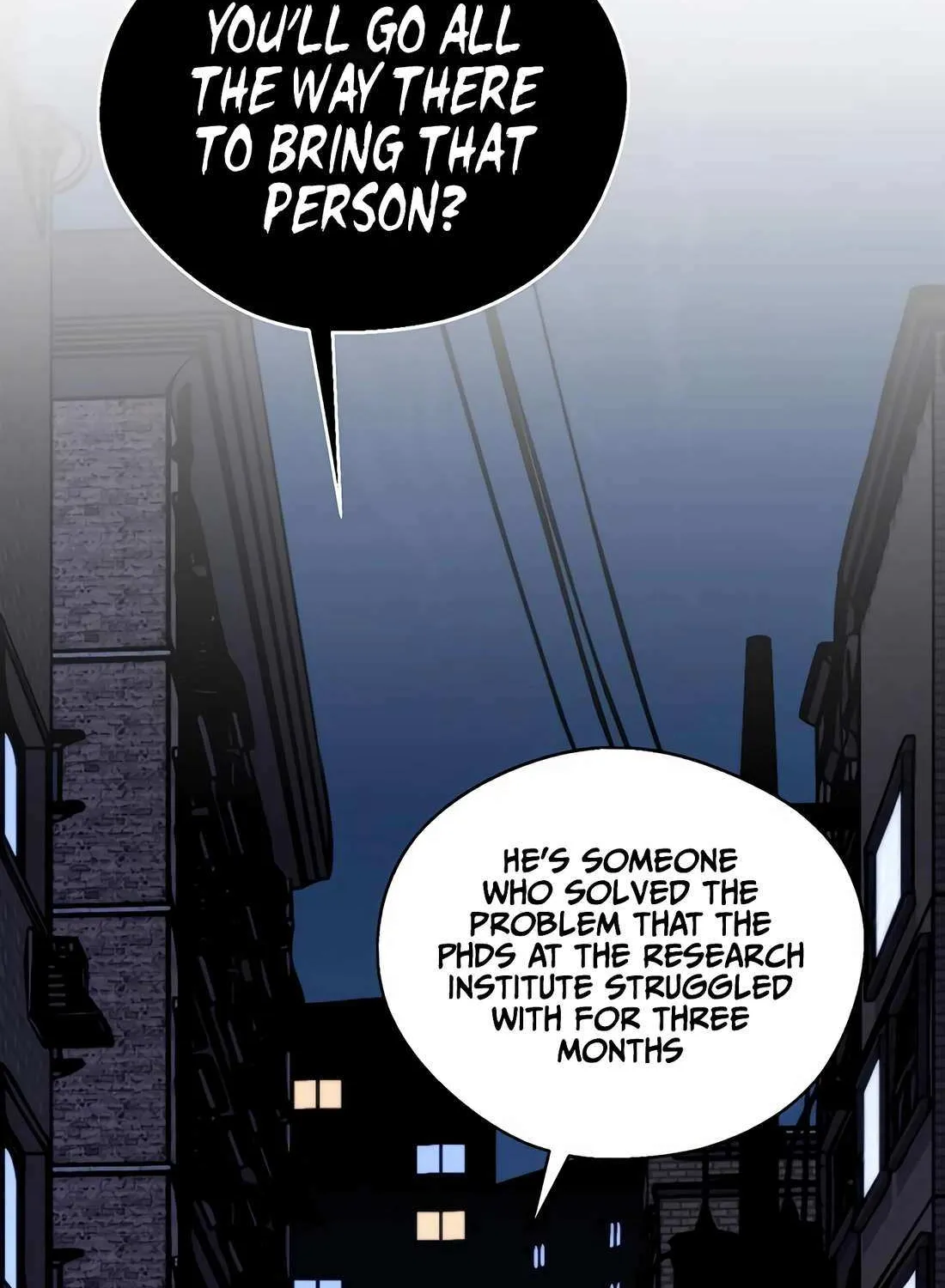 Chapter 252 — page 160