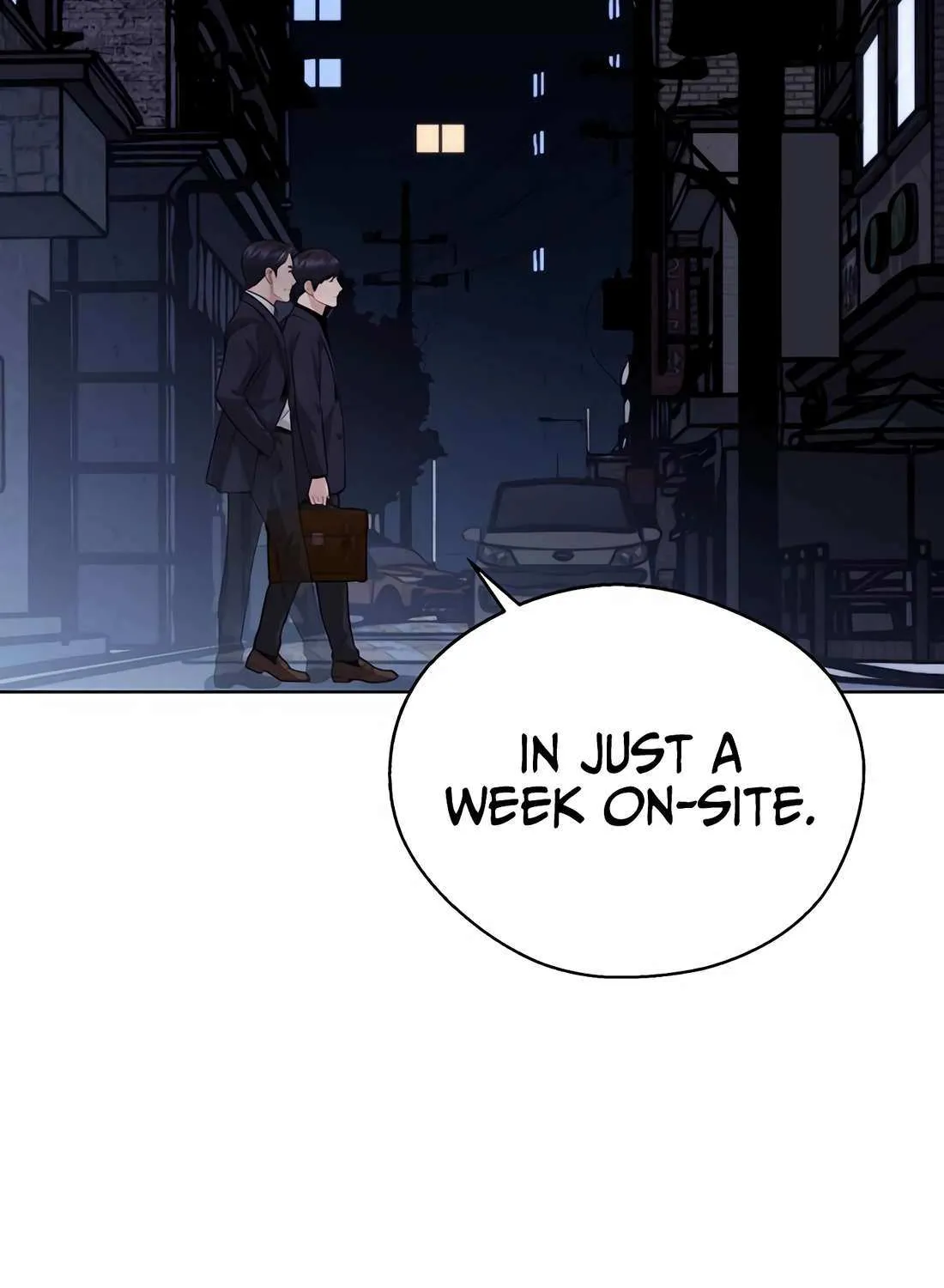 Chapter 252 — page 161