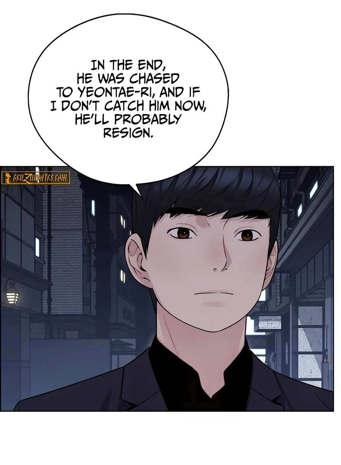 Chapter 252 — page 162