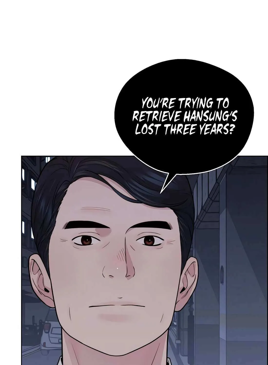Chapter 252 — page 163