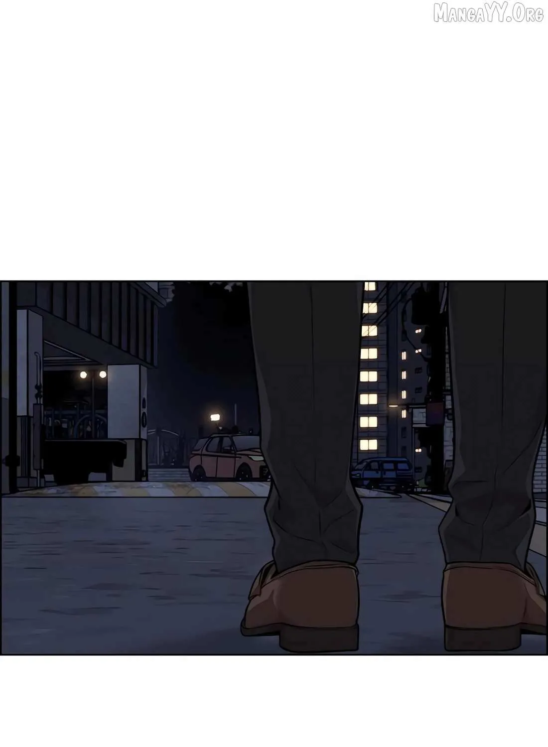 Chapter 252 — page 165