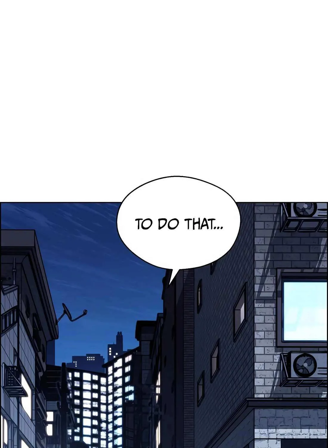 Chapter 252 — page 166