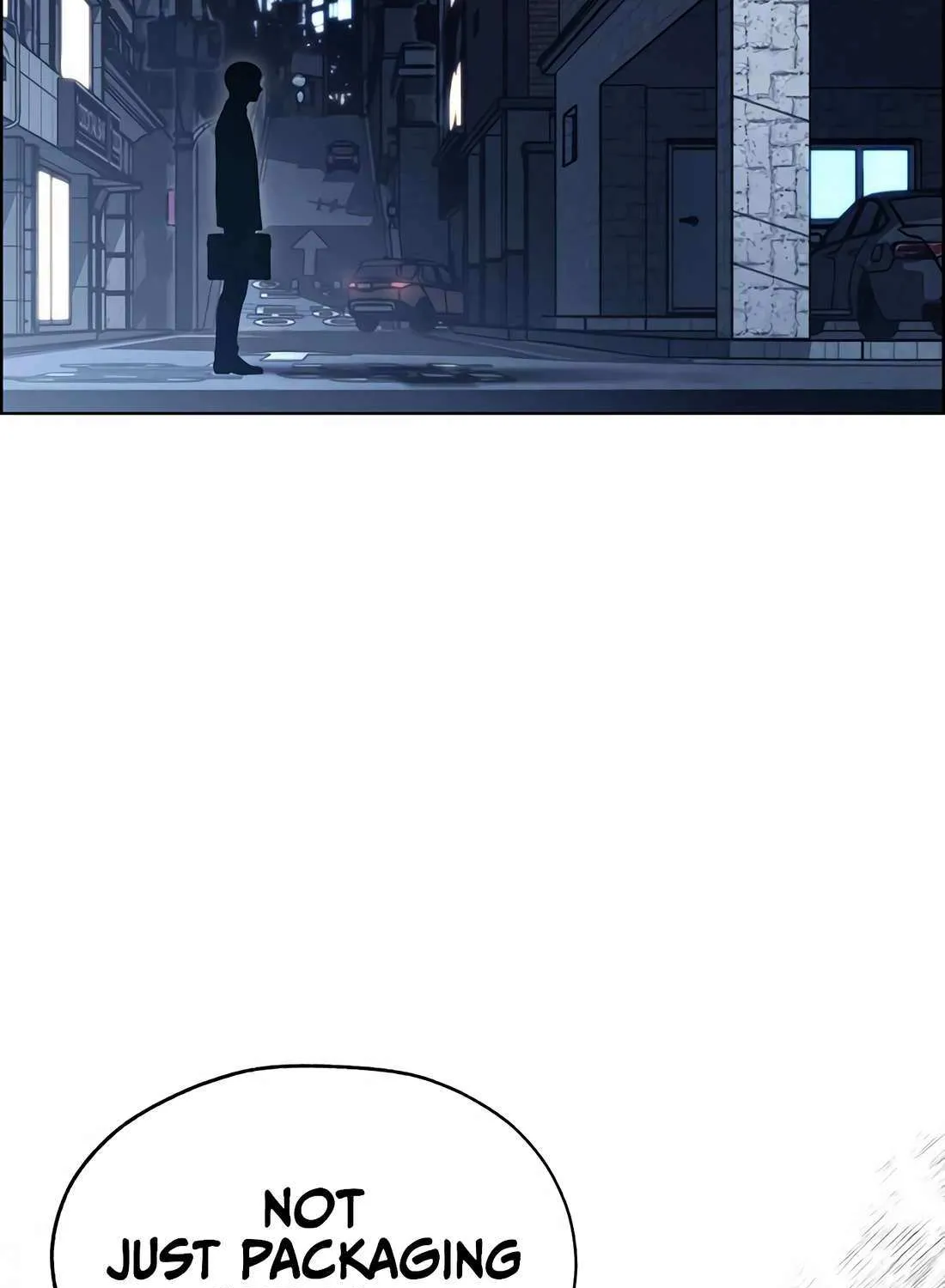 Chapter 252 — page 167