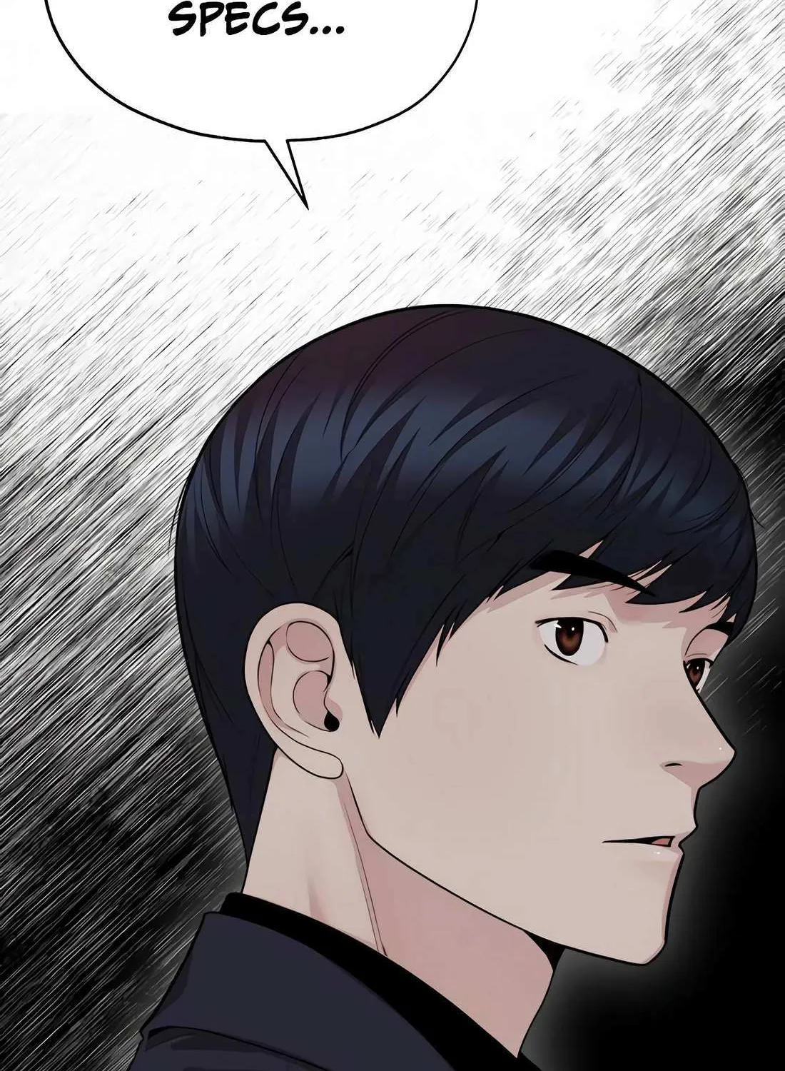 Chapter 252 — page 168