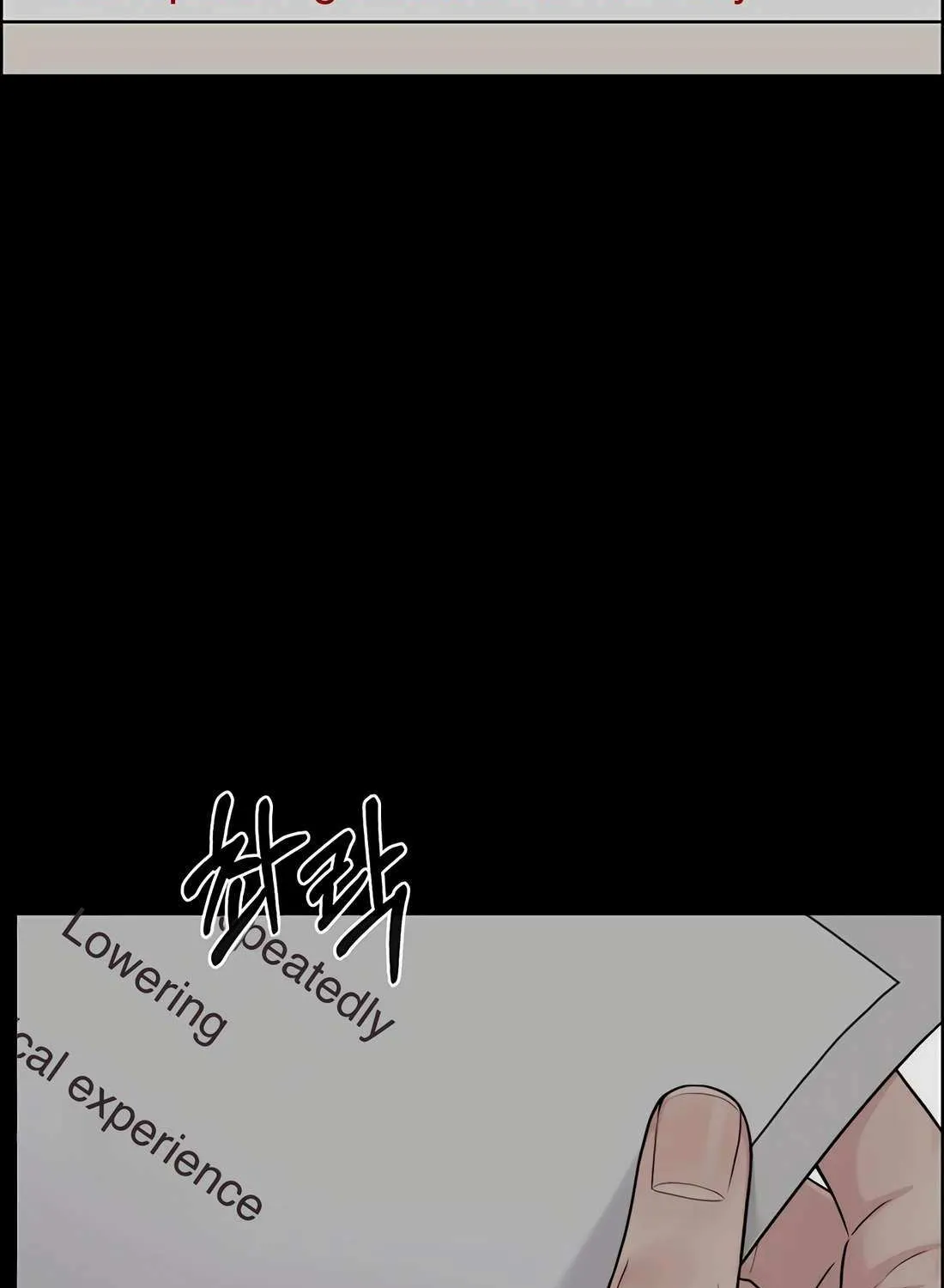 Chapter 252 — page 26