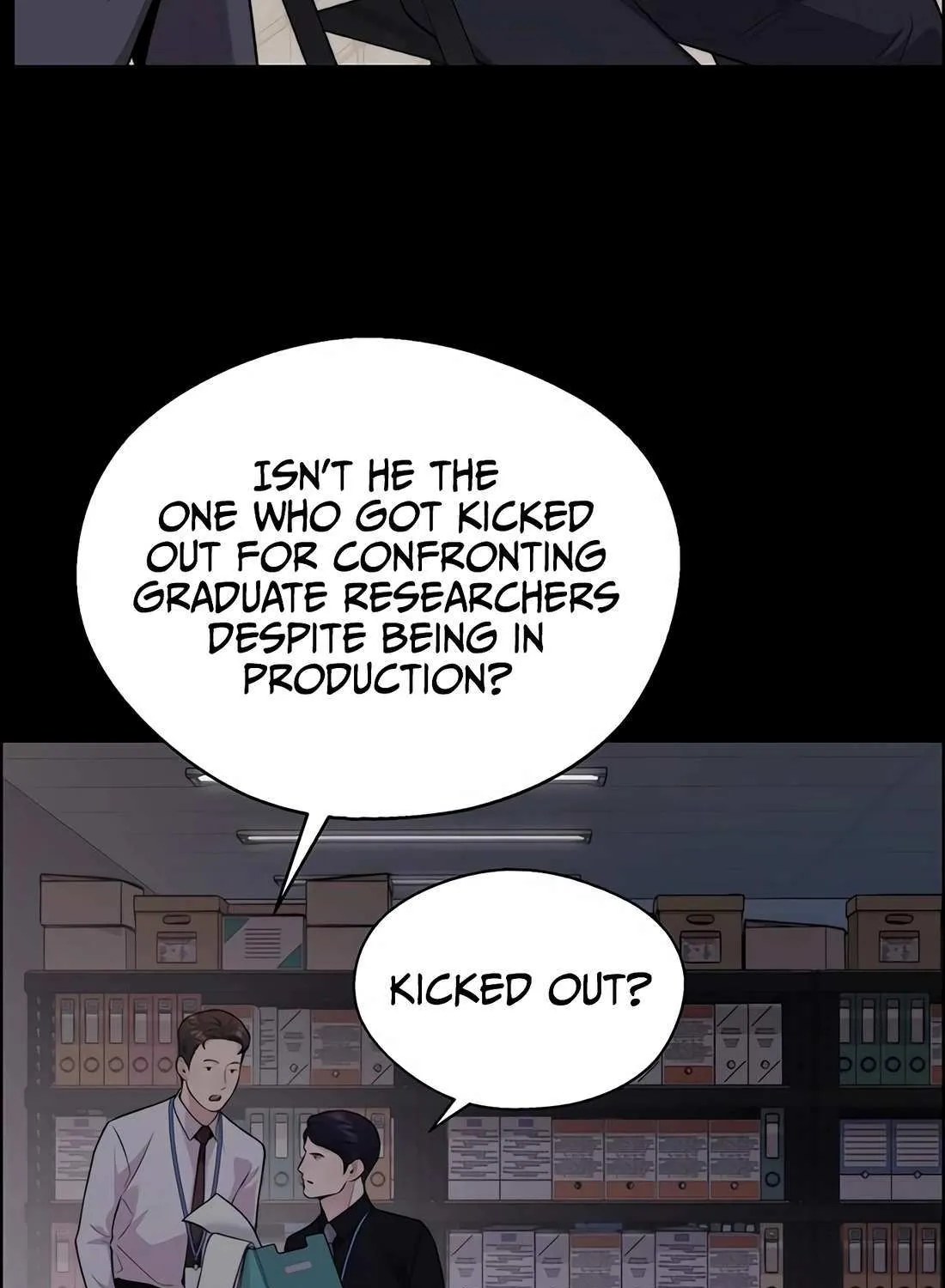 Chapter 252 — page 34