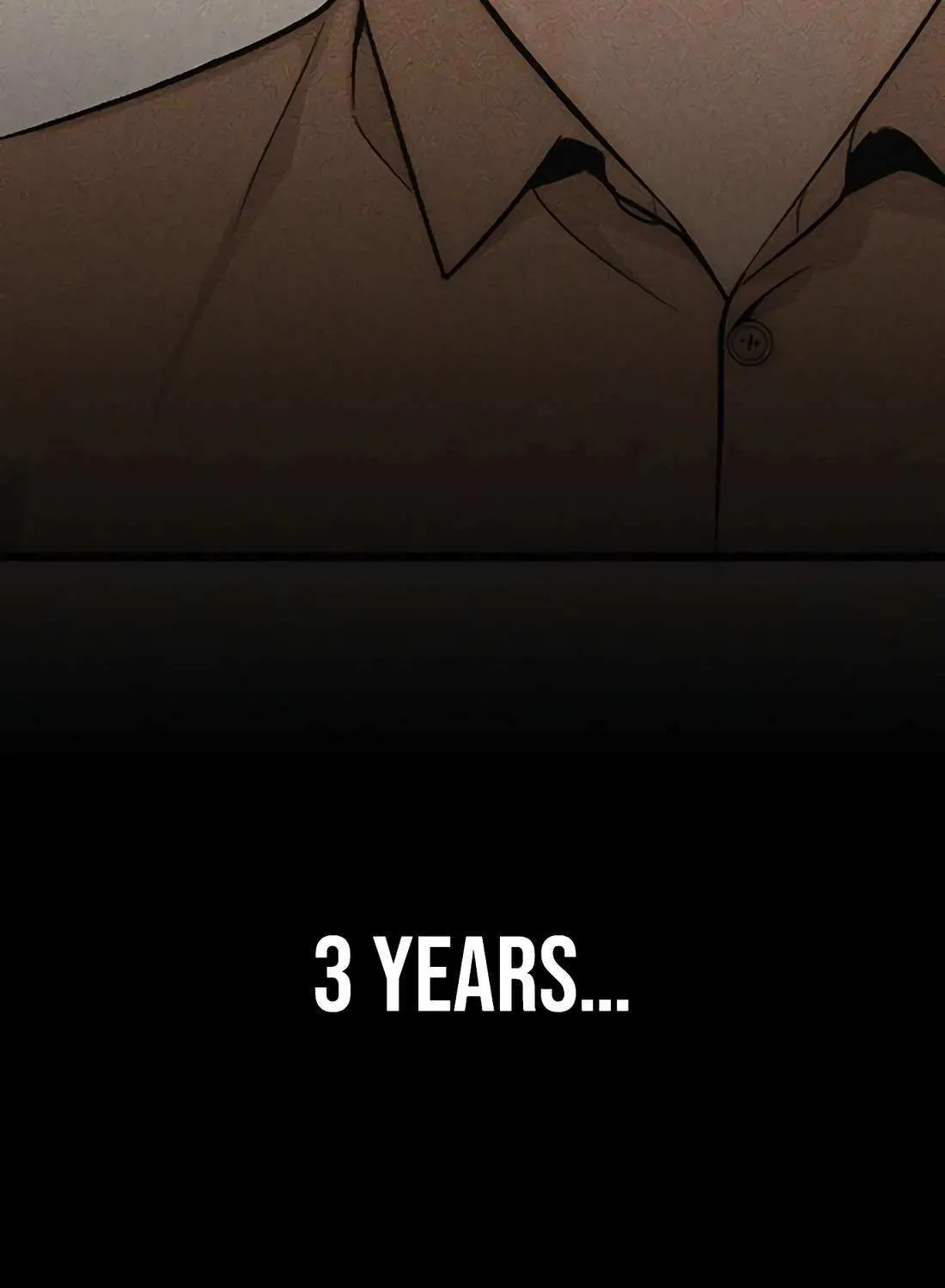 Chapter 252 — page 37