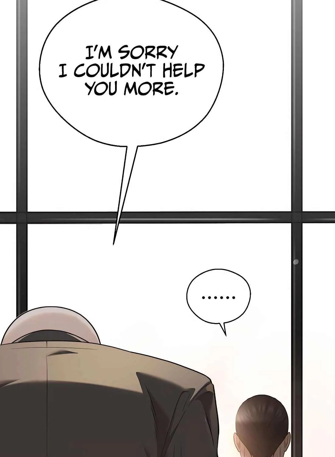 Chapter 252 — page 44