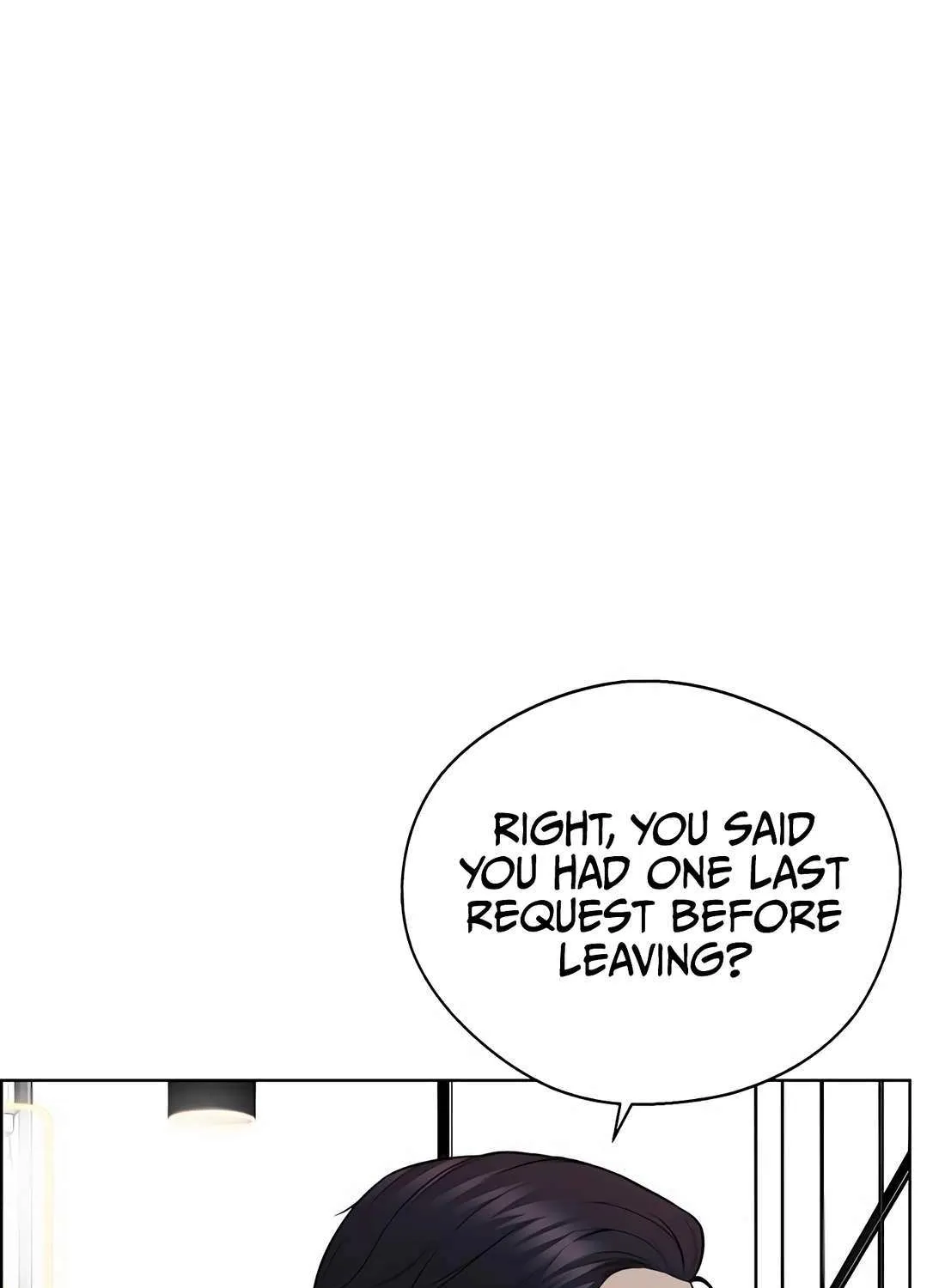 Chapter 252 — page 46