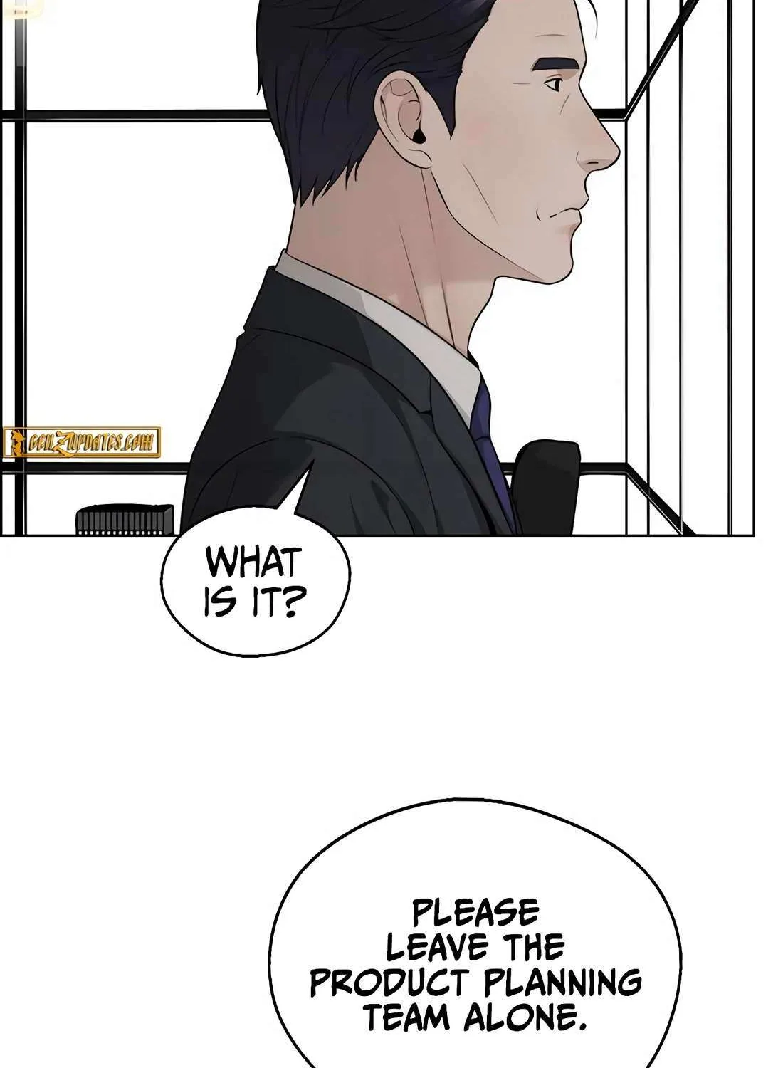 Chapter 252 — page 47