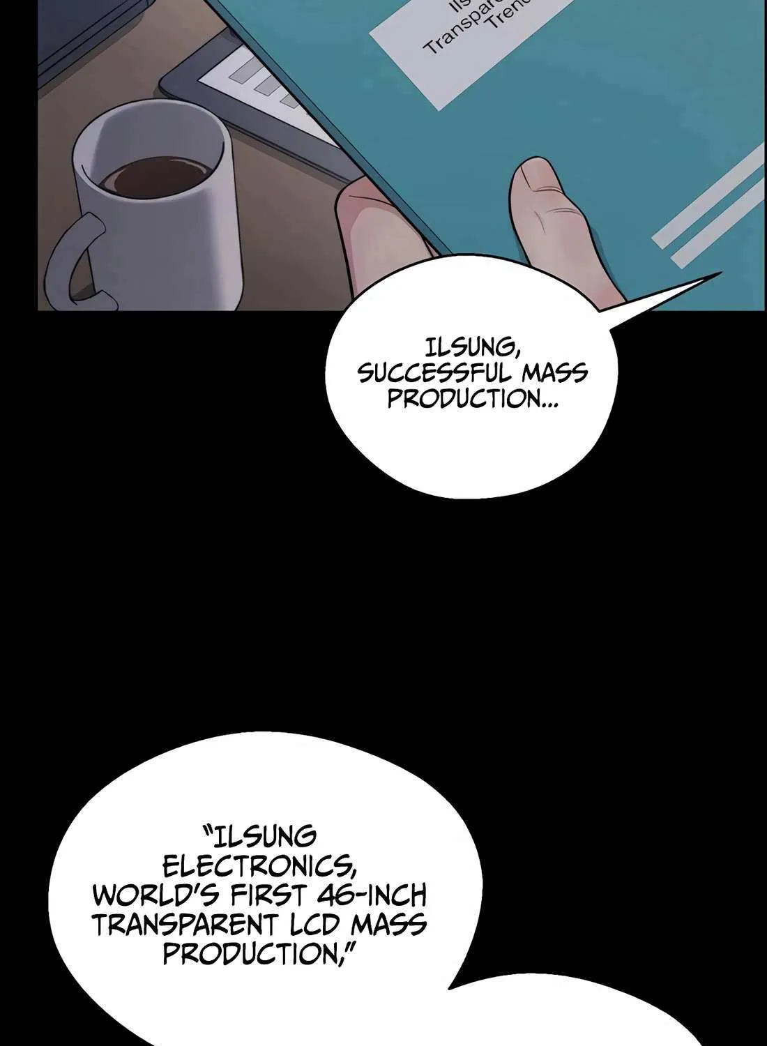 Chapter 252 — page 5