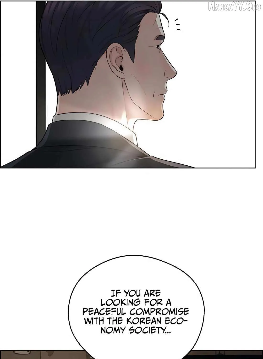 Chapter 252 — page 50