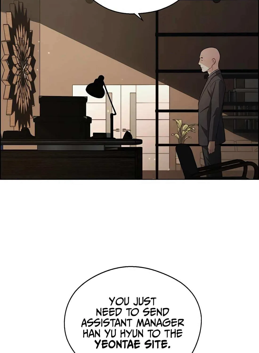 Chapter 252 — page 51