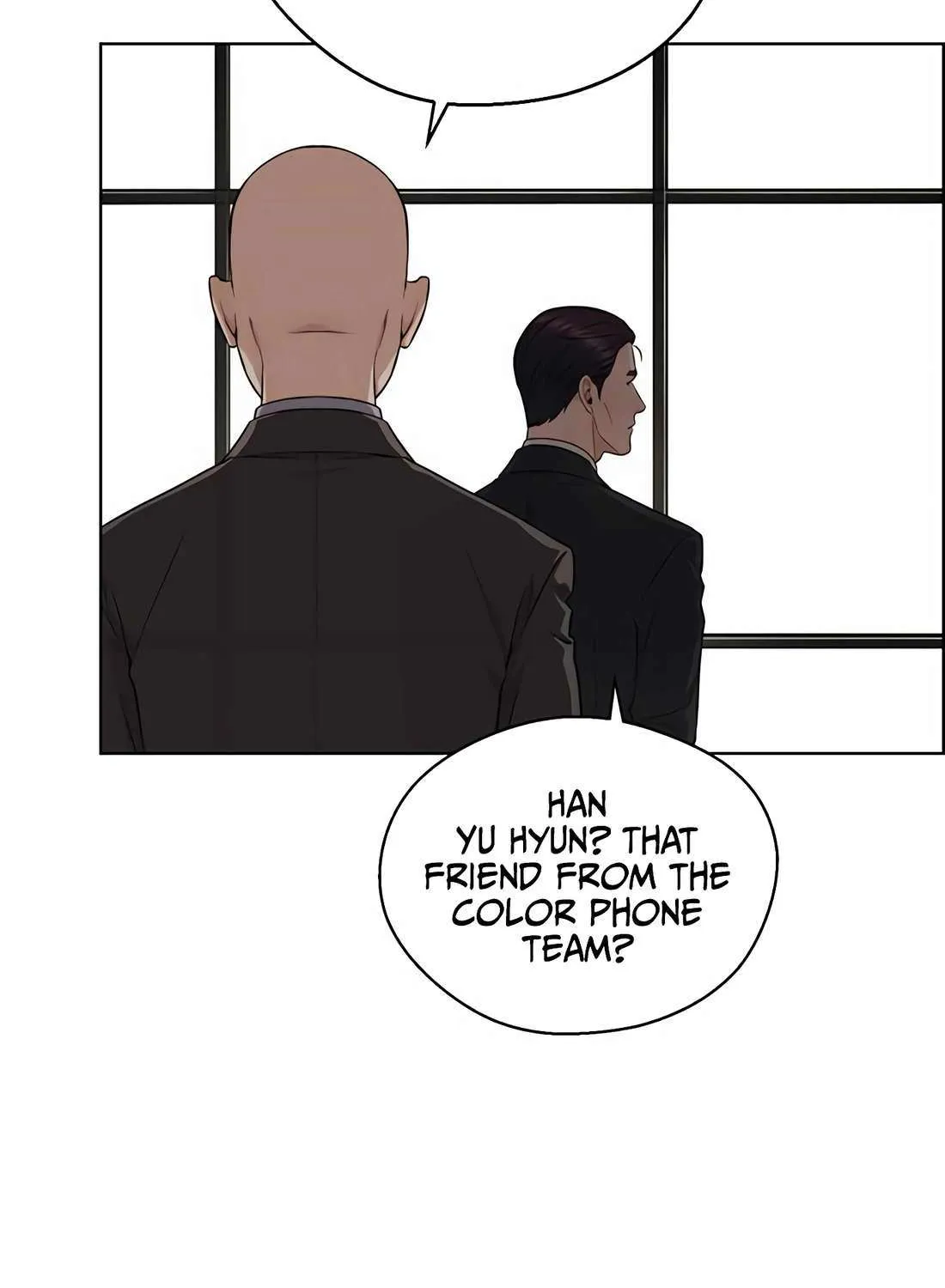 Chapter 252 — page 52