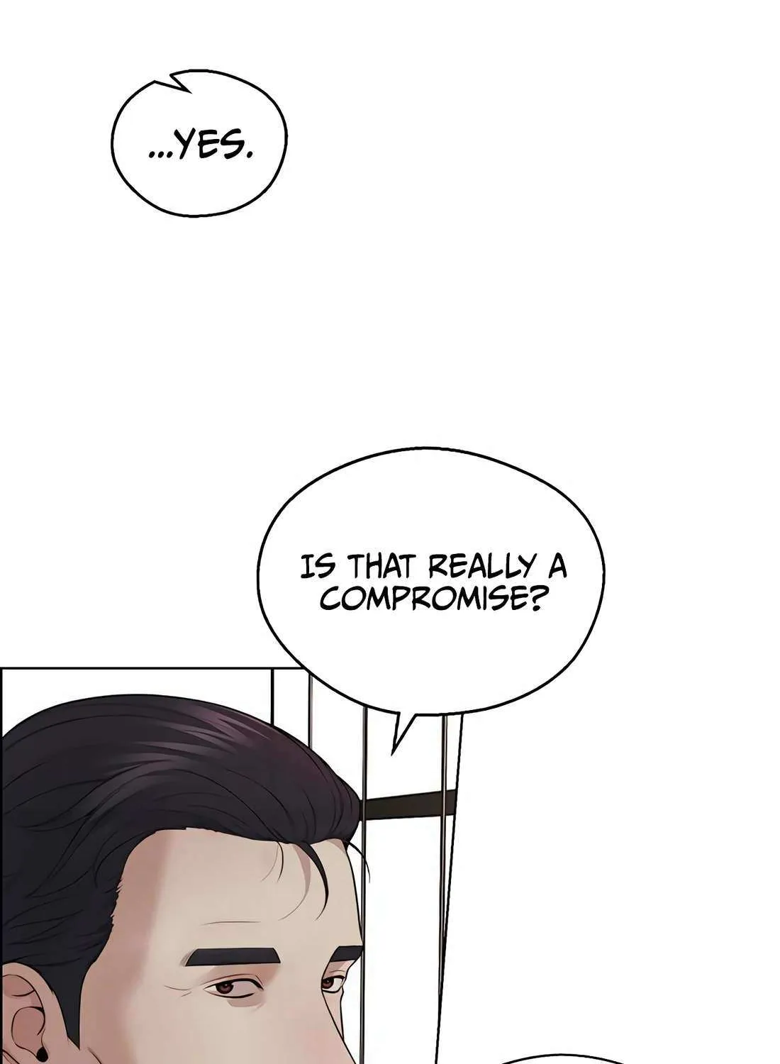 Chapter 252 — page 53