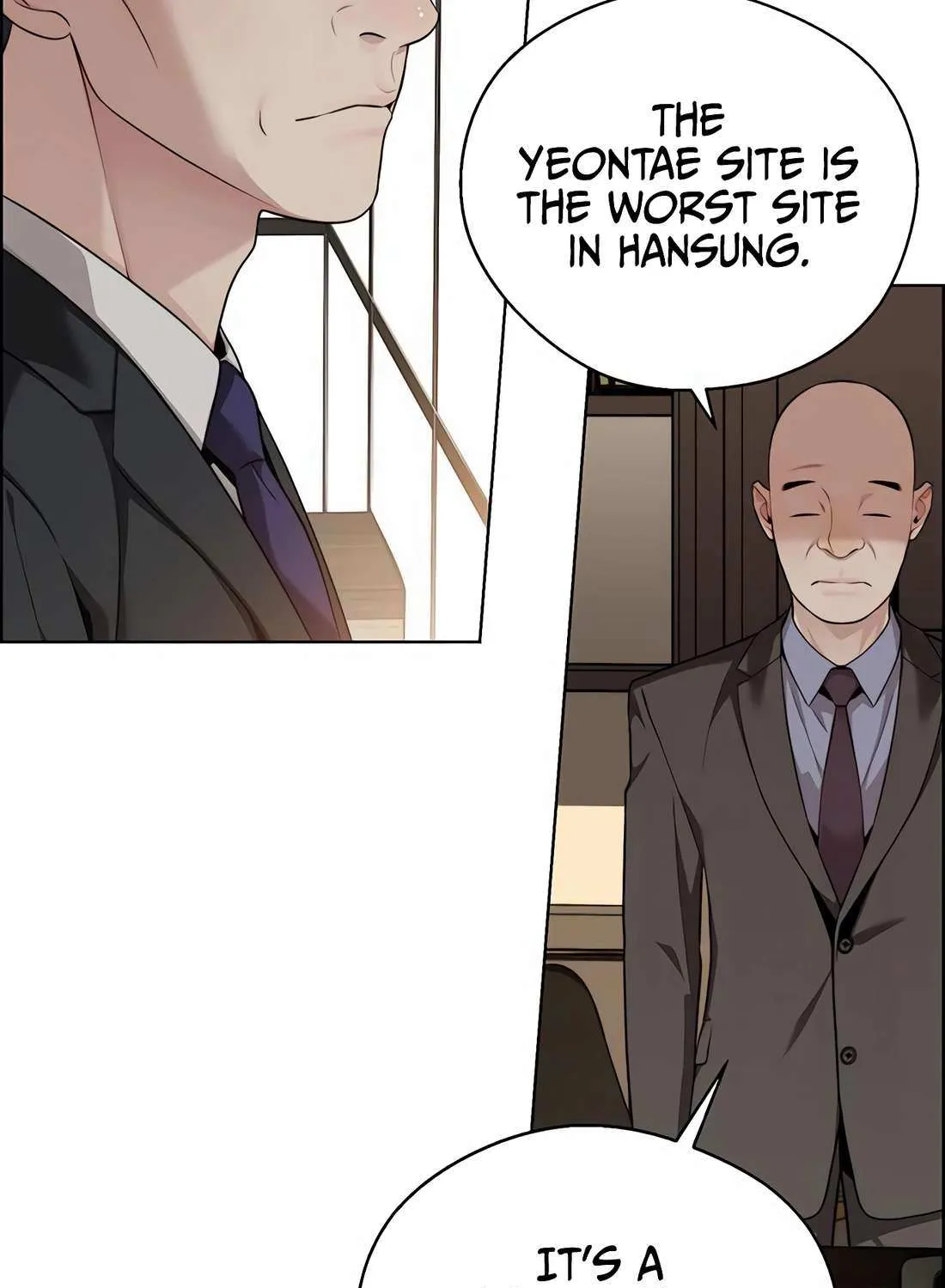 Chapter 252 — page 54