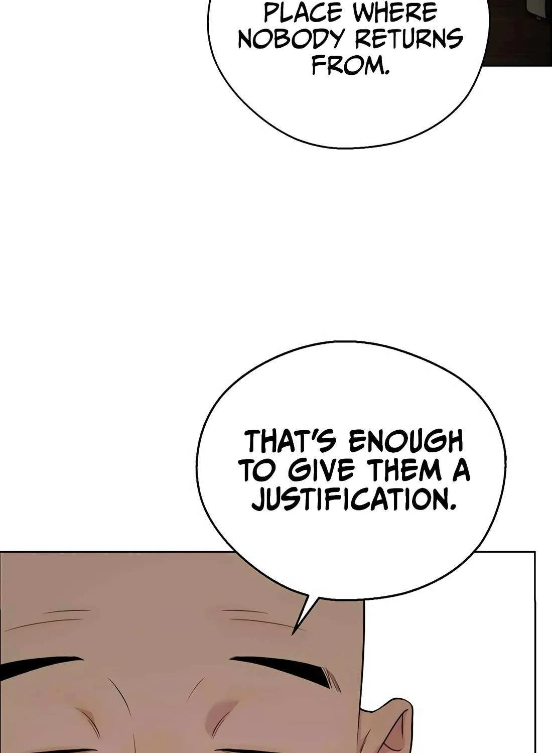 Chapter 252 — page 55