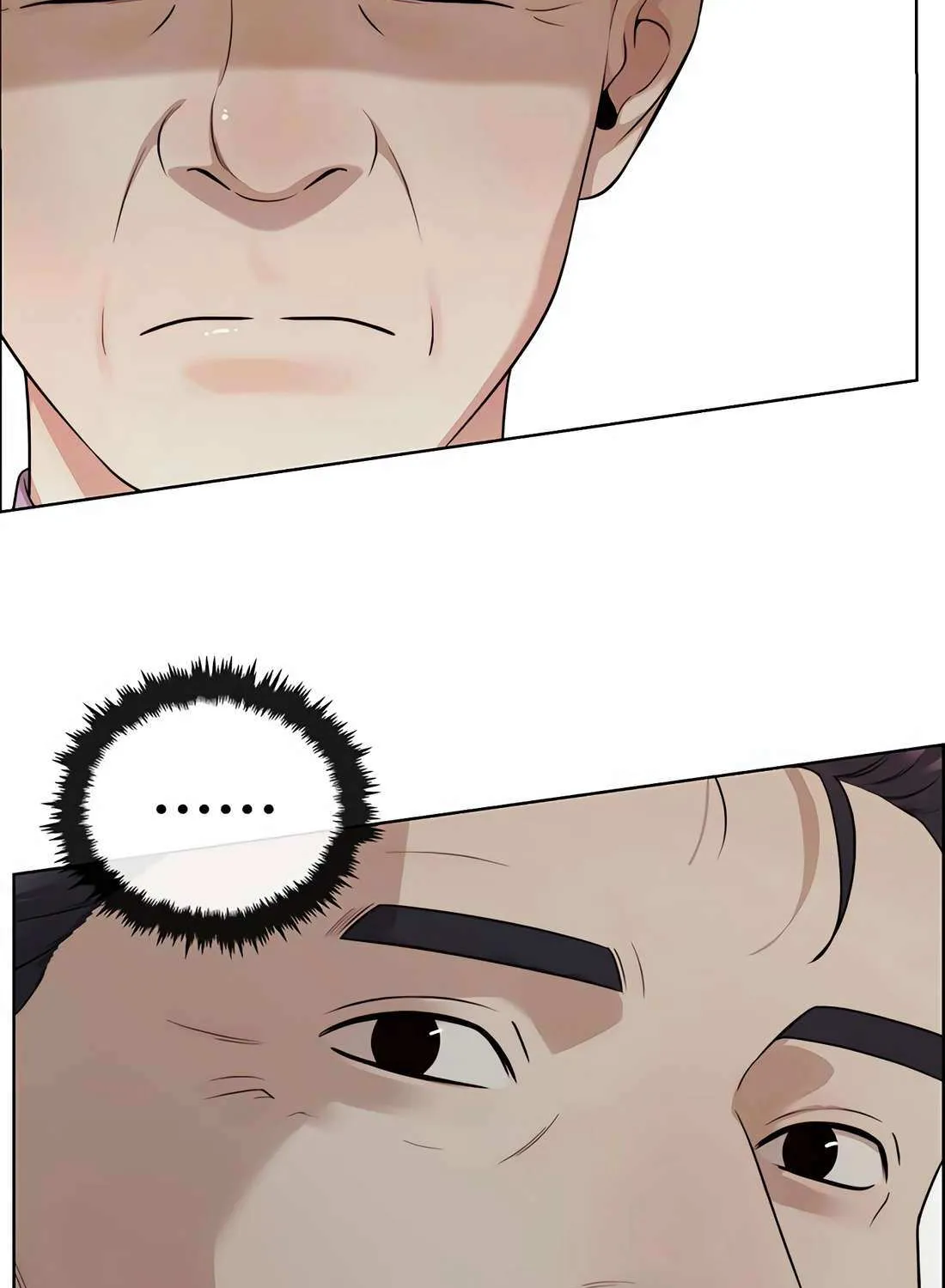 Chapter 252 — page 56