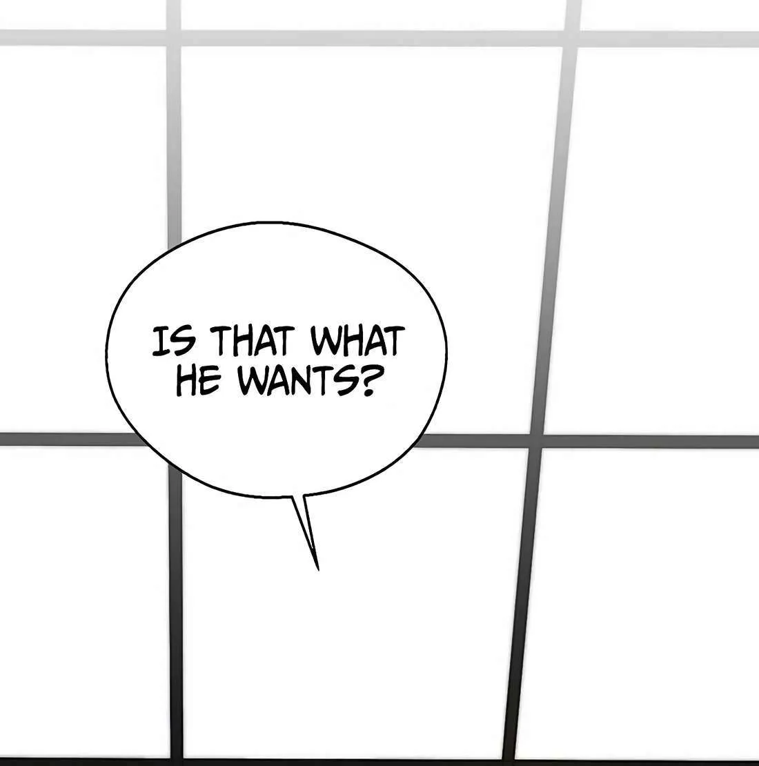 Chapter 252 — page 58