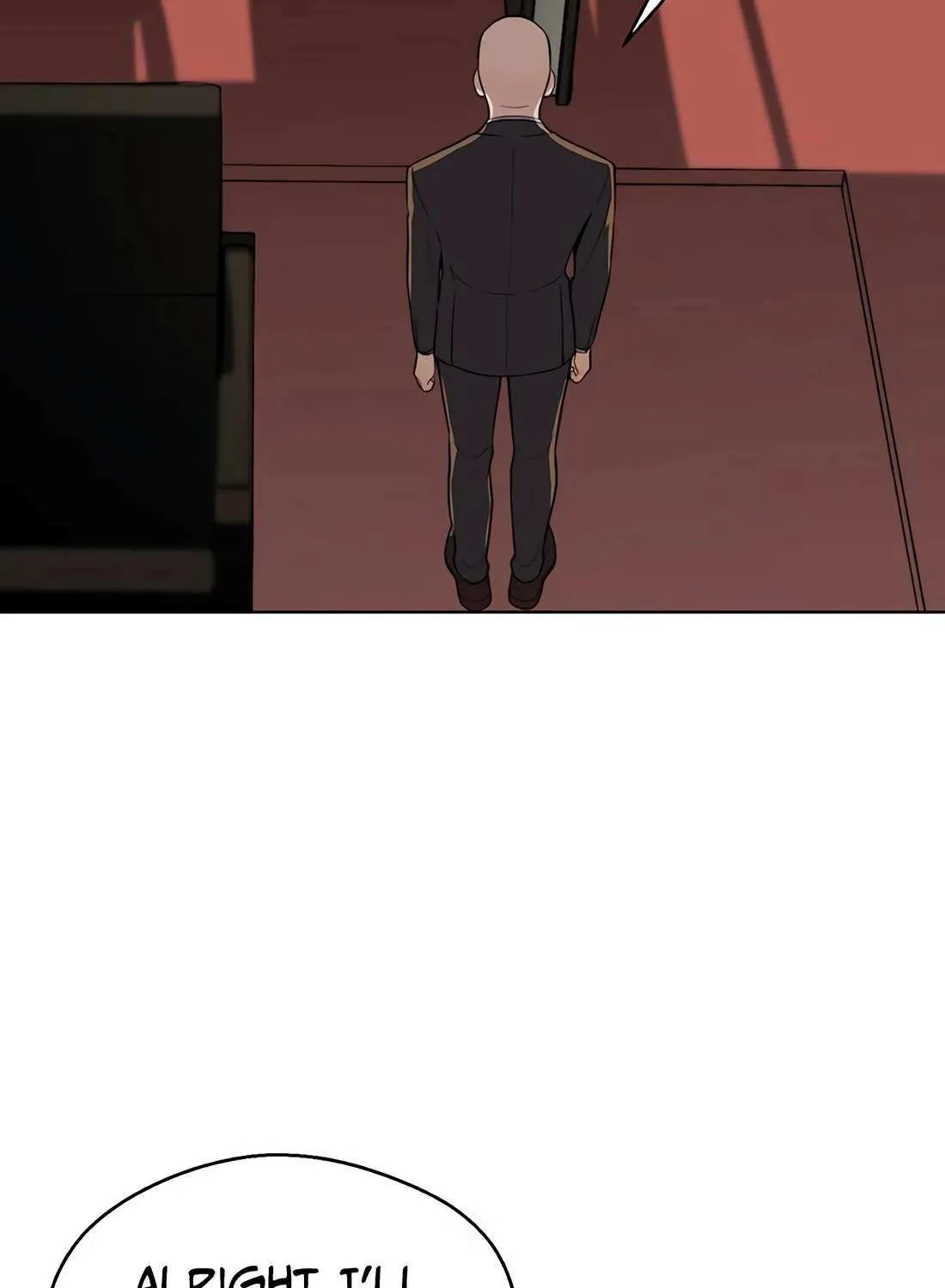 Chapter 252 — page 60