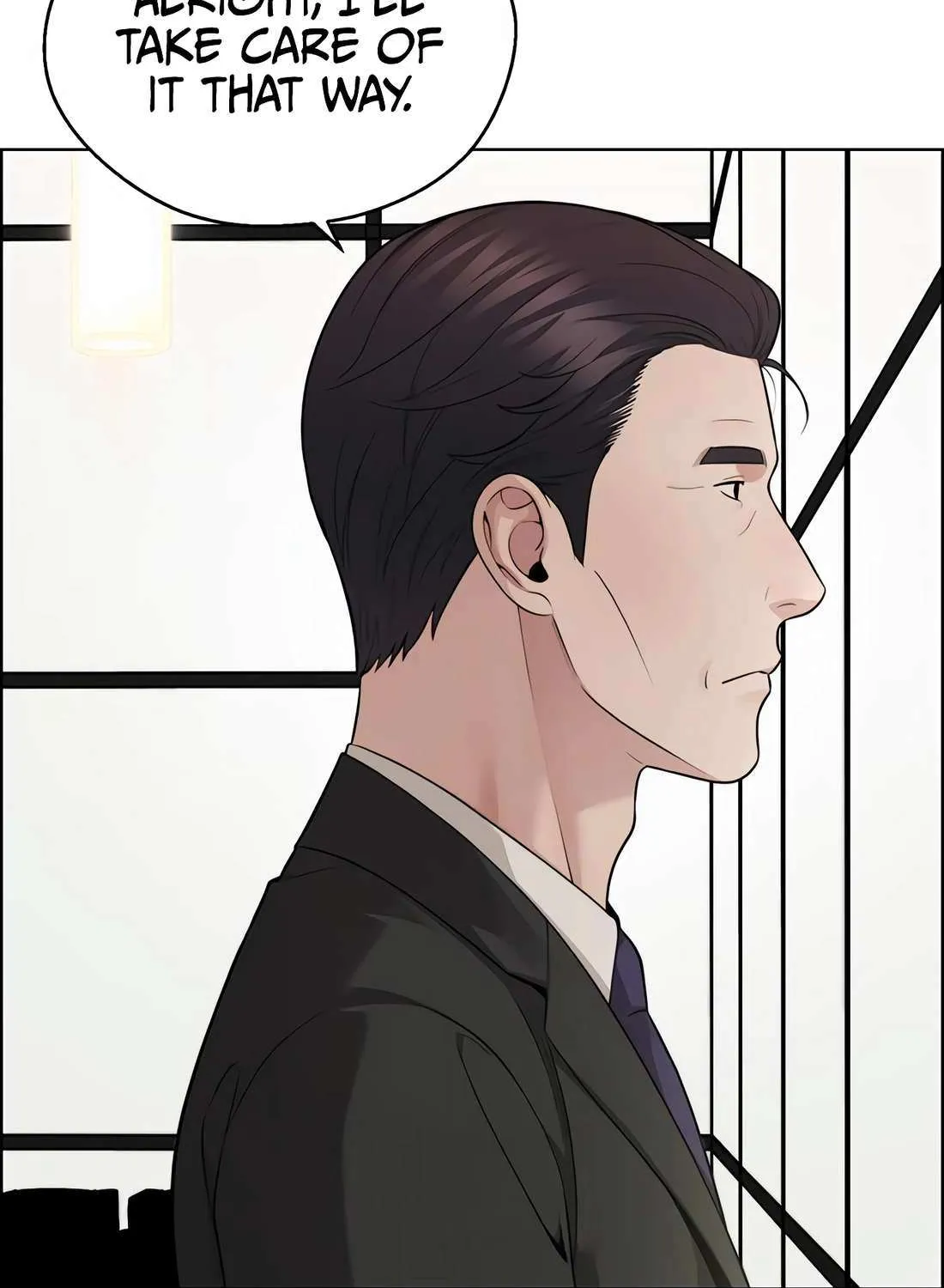 Chapter 252 — page 61
