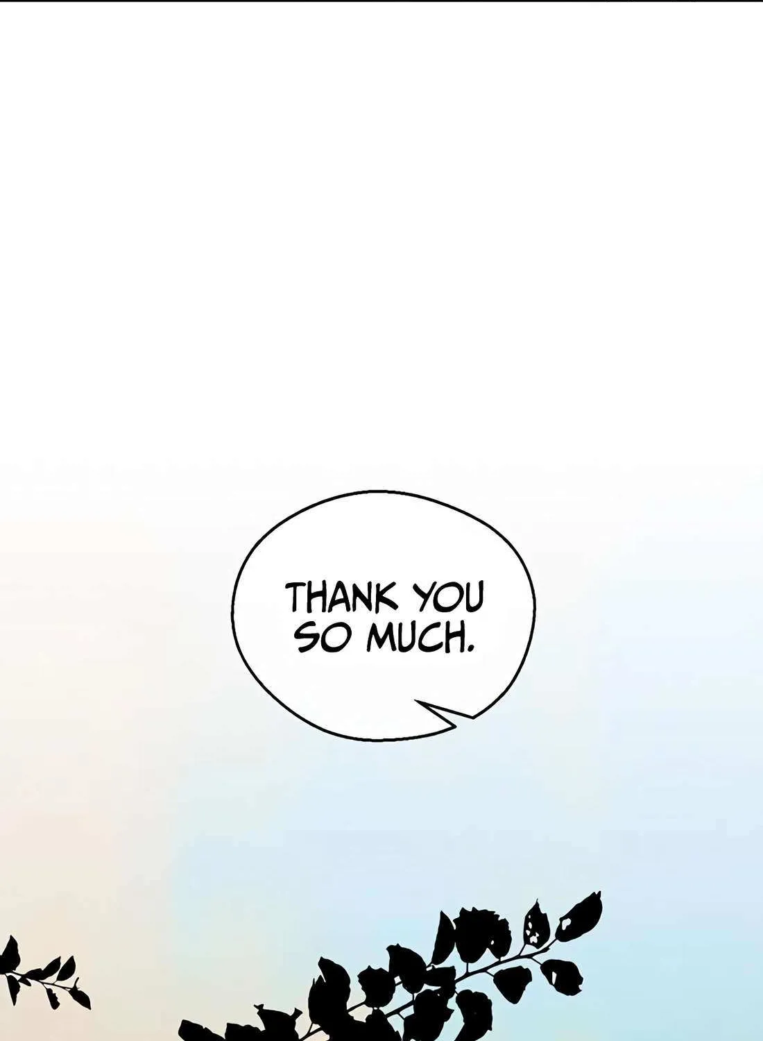 Chapter 252 — page 62