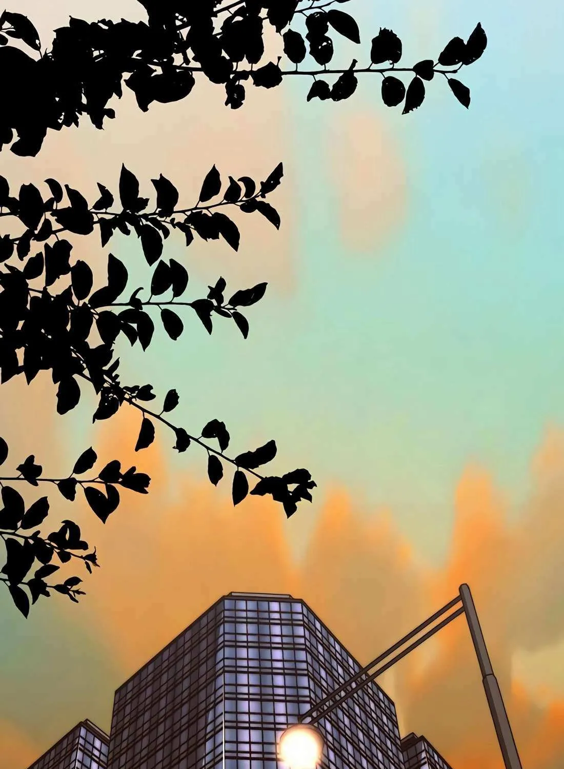 Chapter 252 — page 63