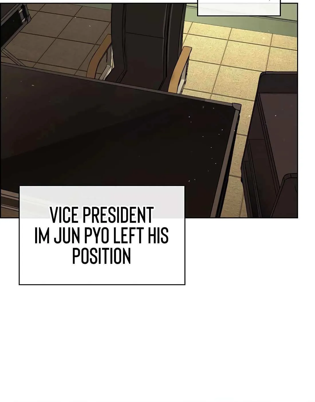 Chapter 252 — page 67