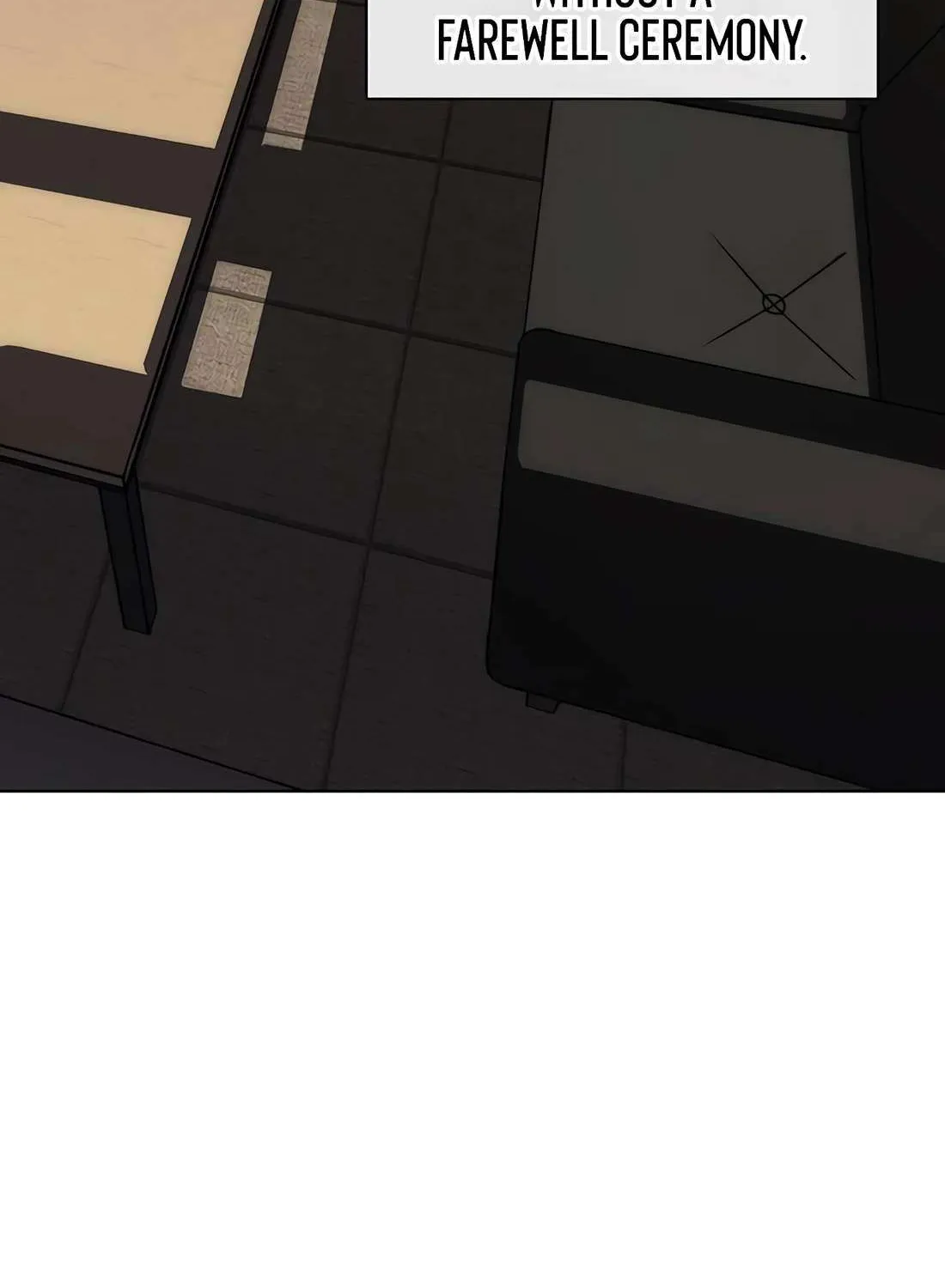Chapter 252 — page 69