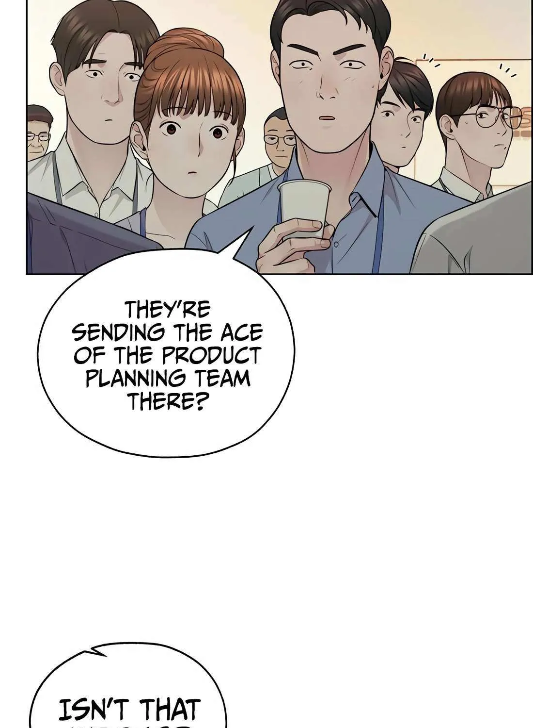 Chapter 252 — page 72