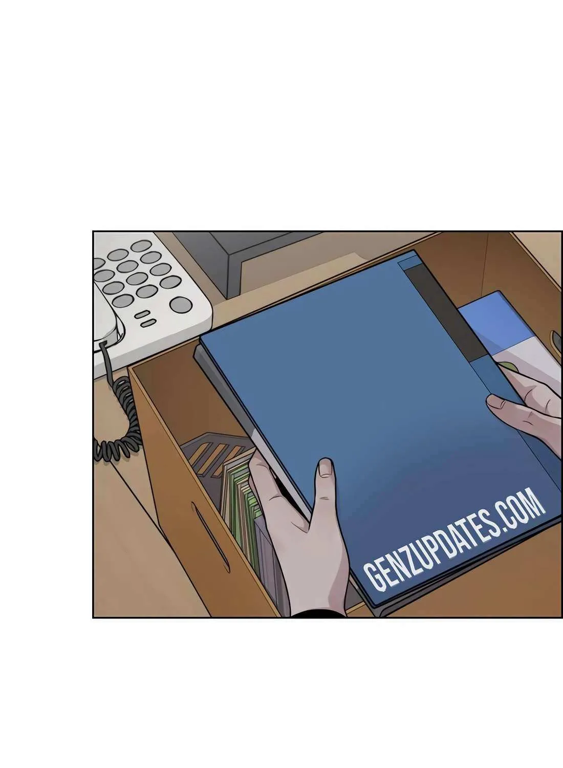 Chapter 252 — page 76