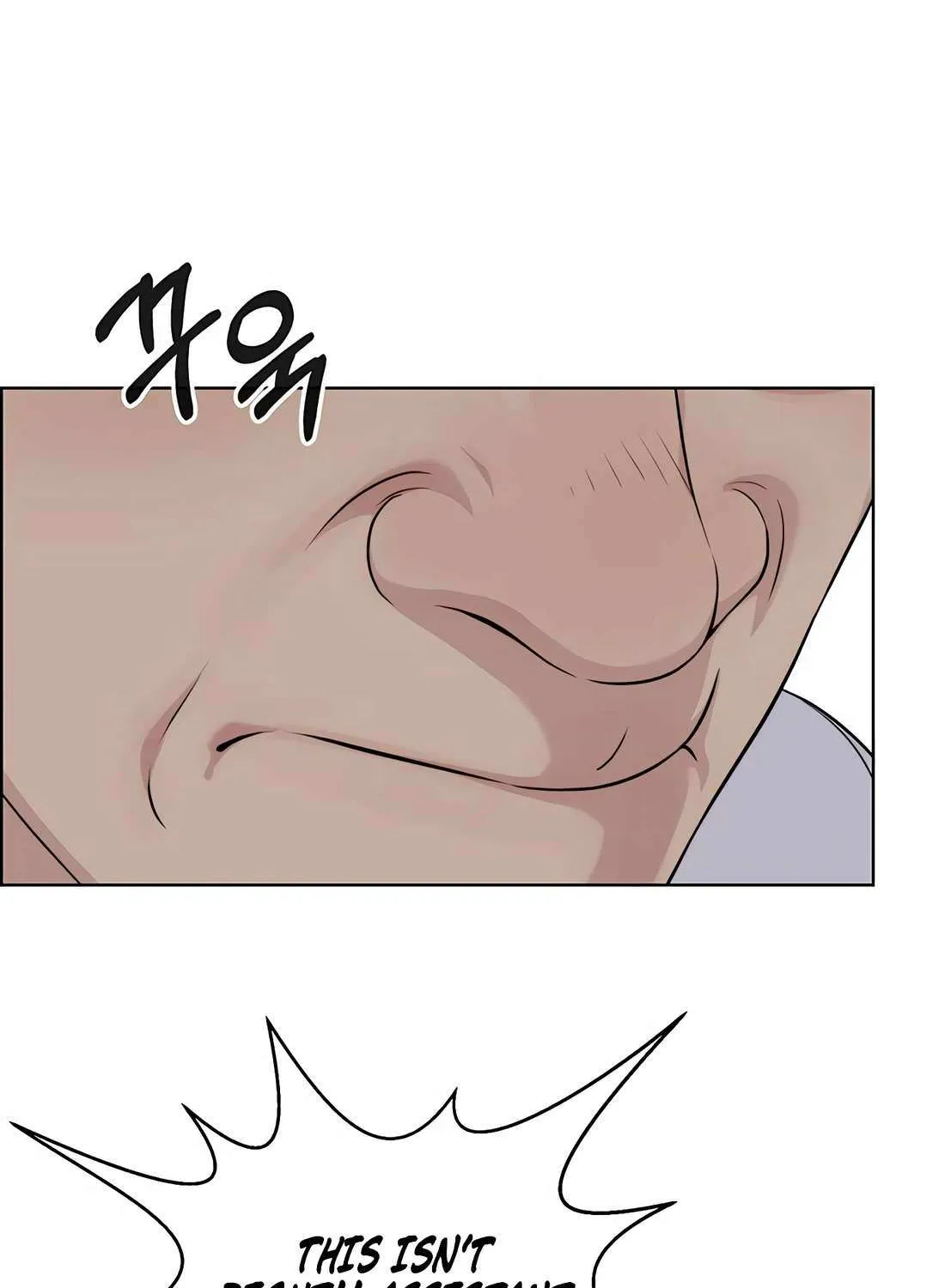 Chapter 252 — page 79