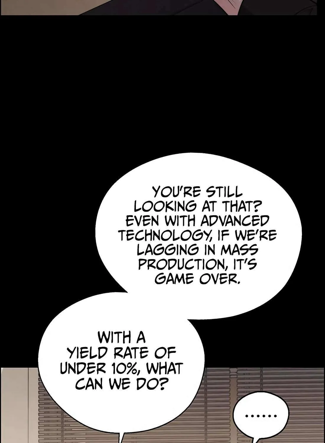 Chapter 252 — page 8