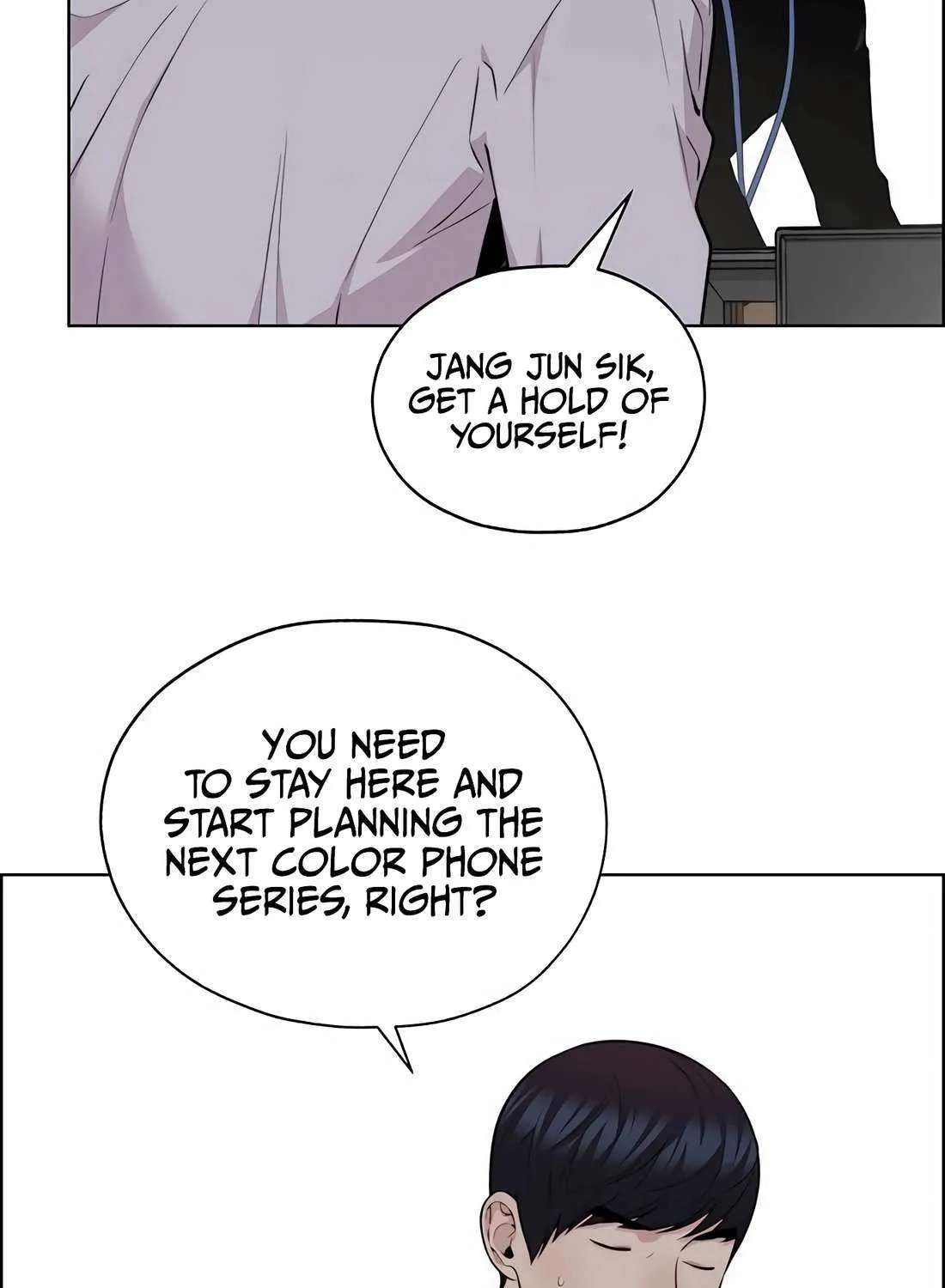 Chapter 252 — page 82