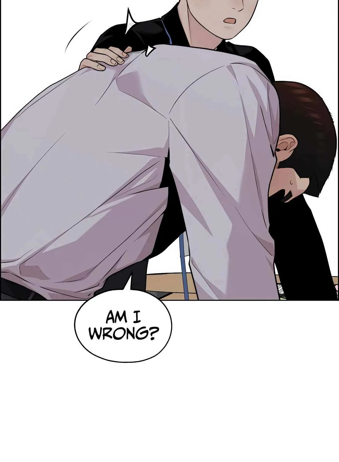 Chapter 252 — page 83