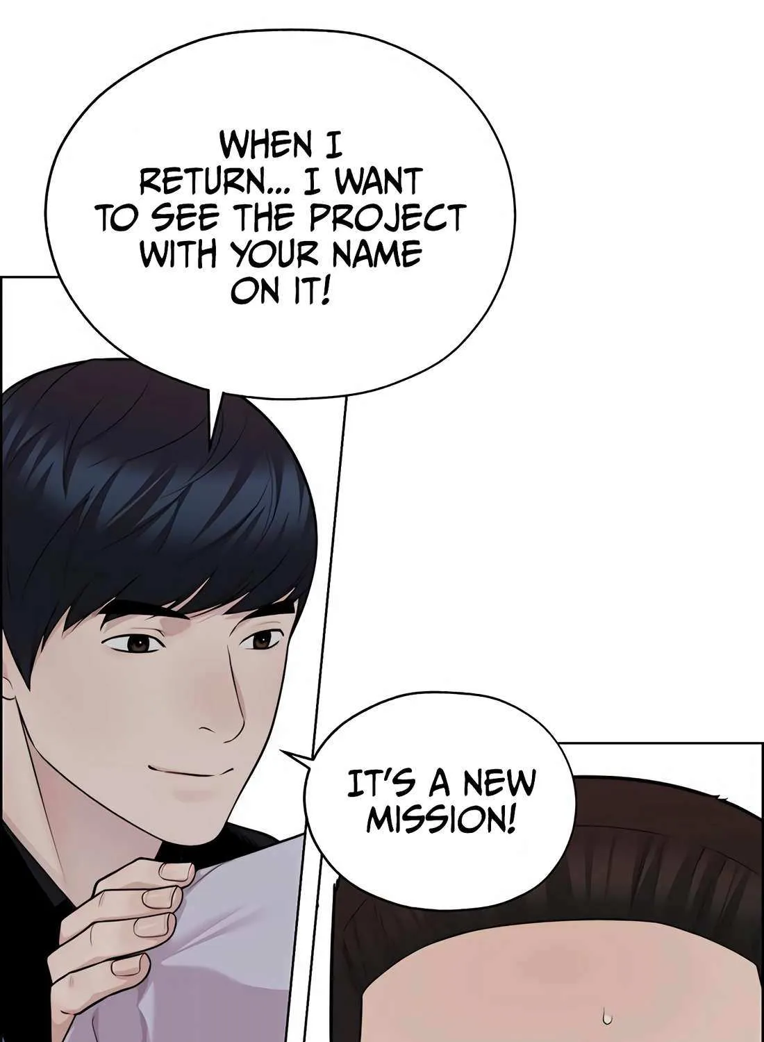 Chapter 252 — page 84