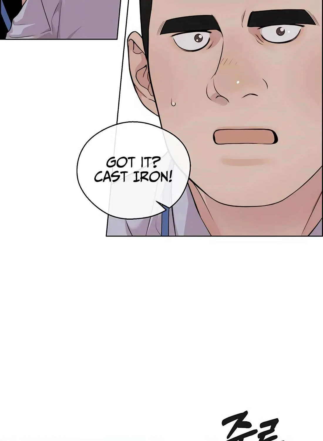 Chapter 252 — page 85