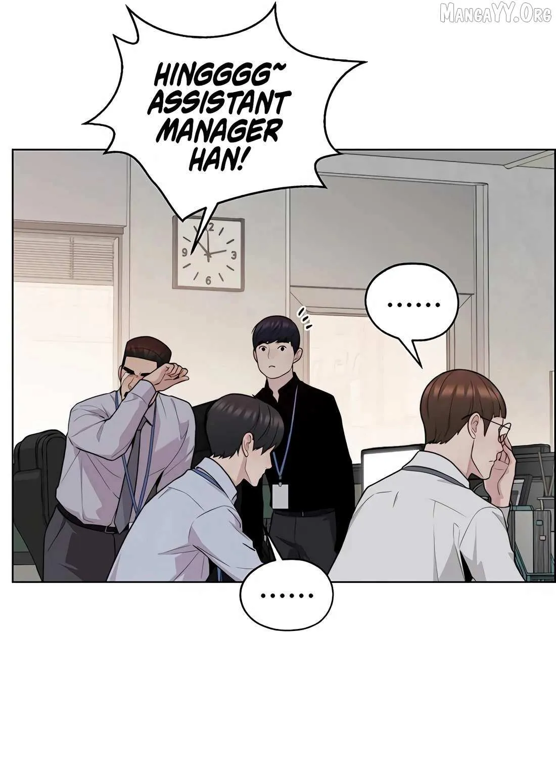 Chapter 252 — page 87
