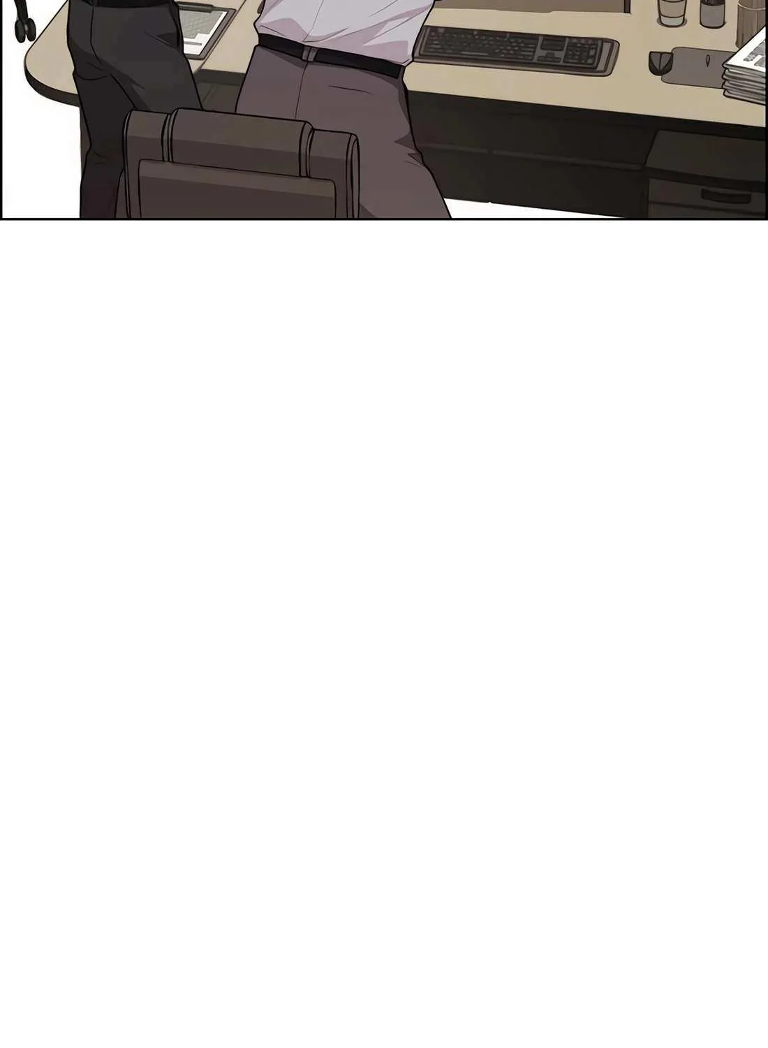 Chapter 252 — page 89