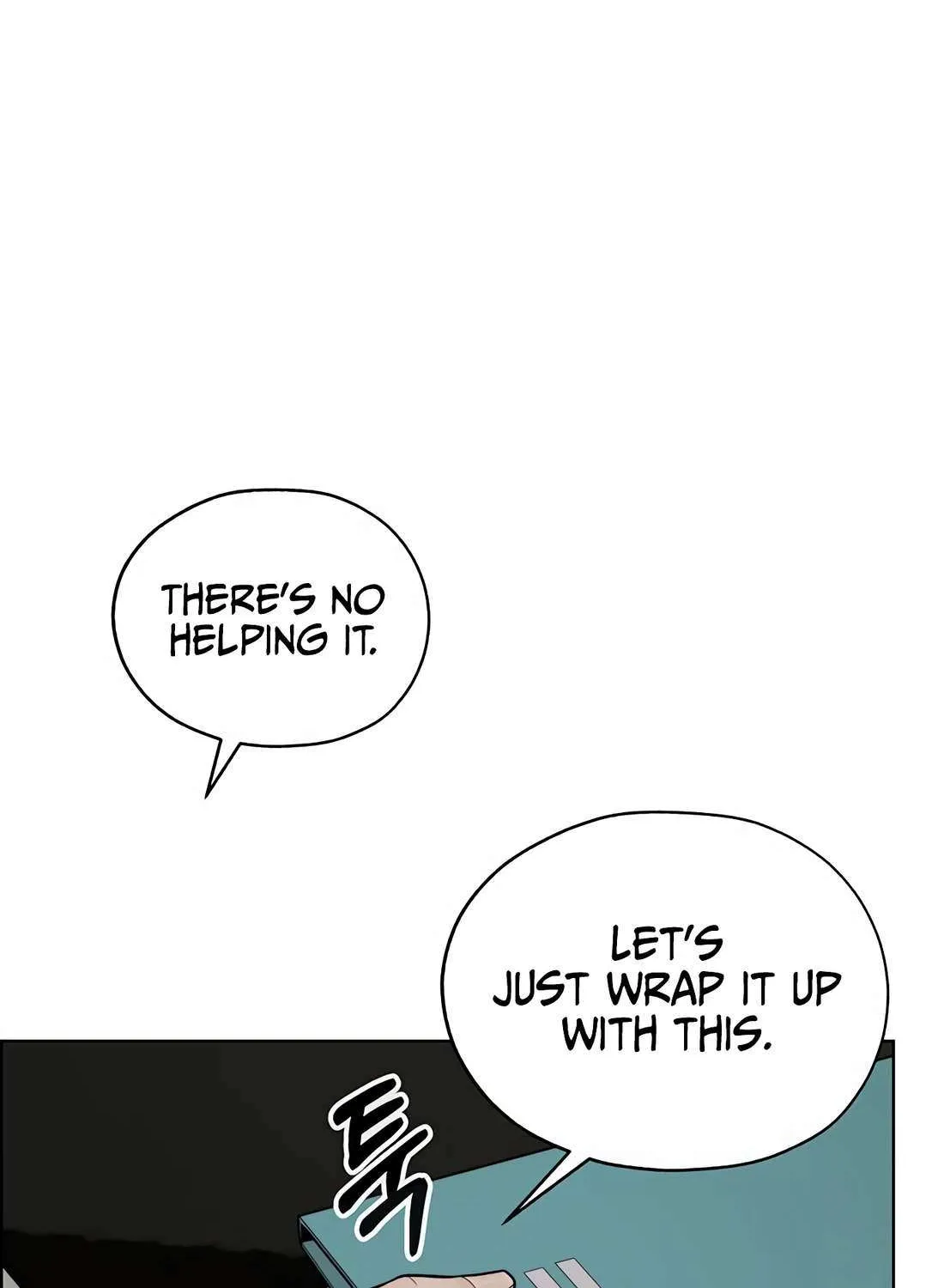 Chapter 252 — page 90