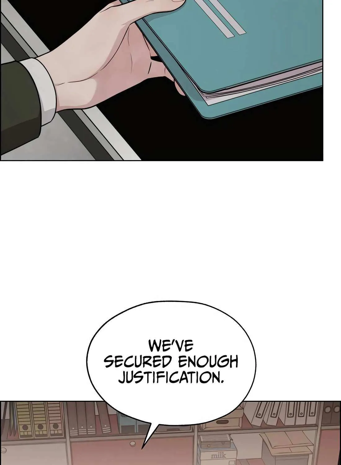 Chapter 252 — page 91