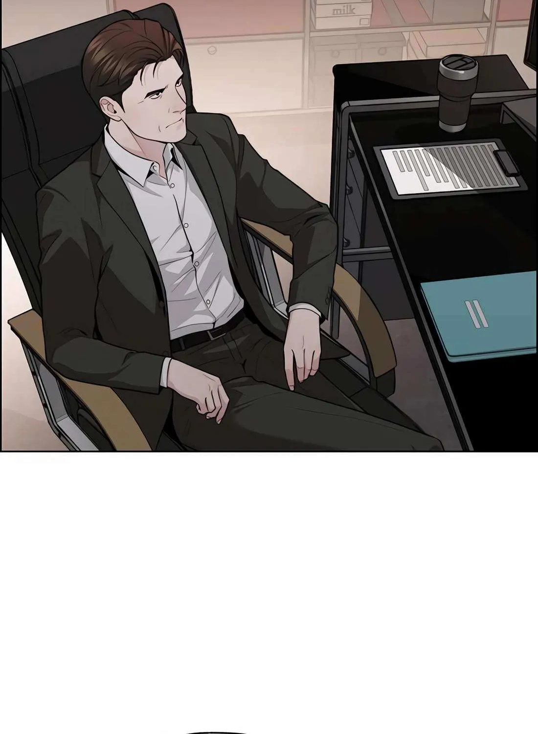 Chapter 252 — page 92