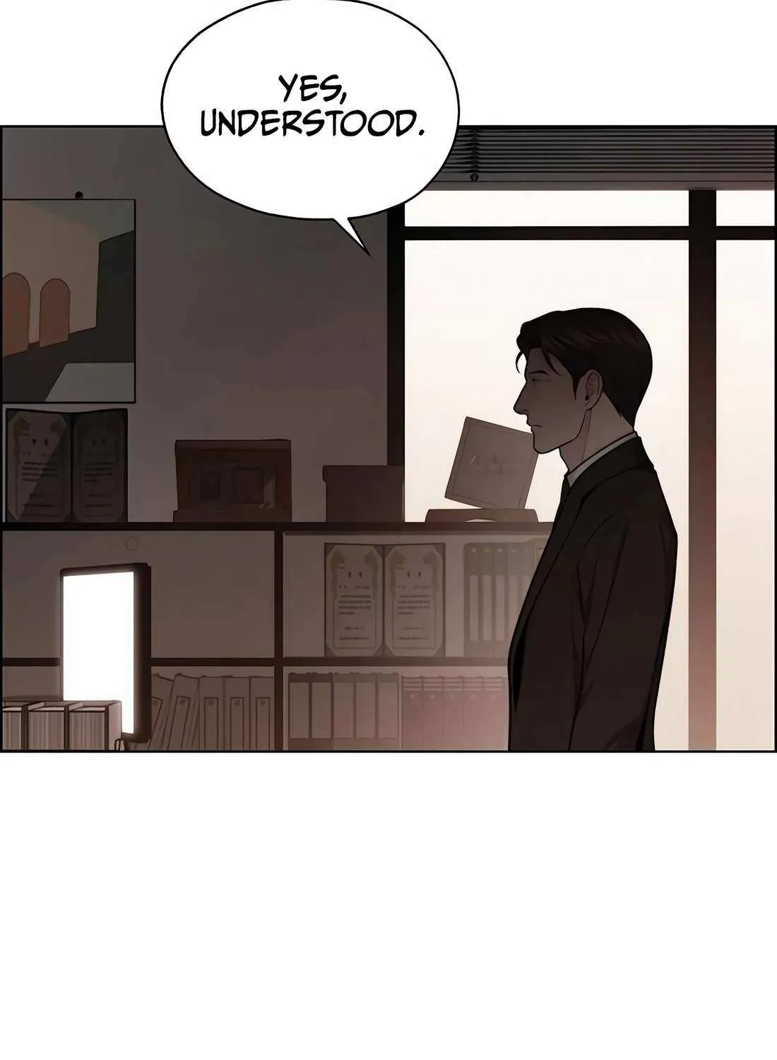 Chapter 252 — page 93