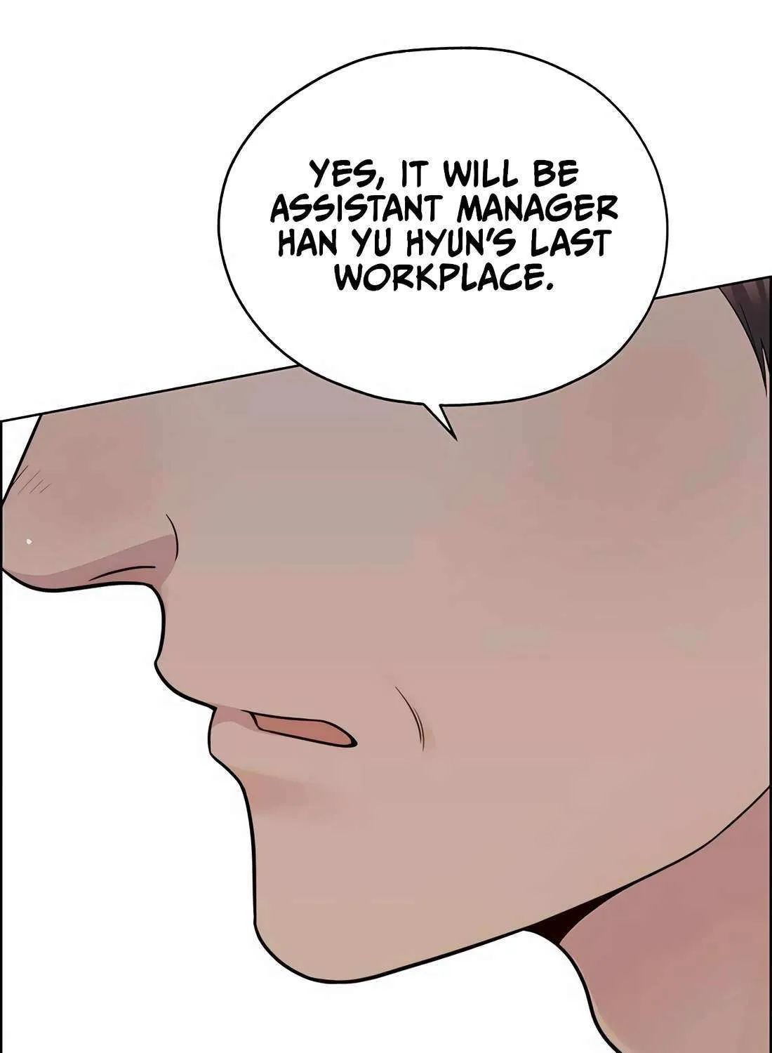Chapter 252 — page 95