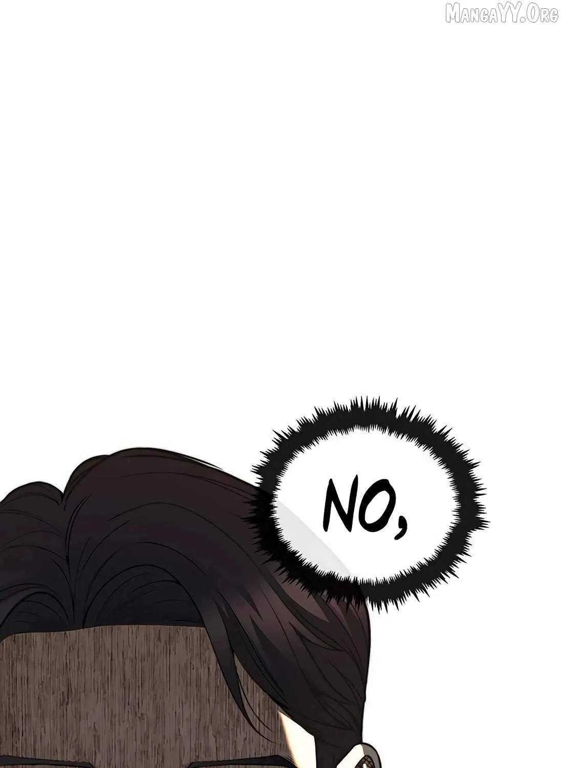 Chapter 252 — page 97