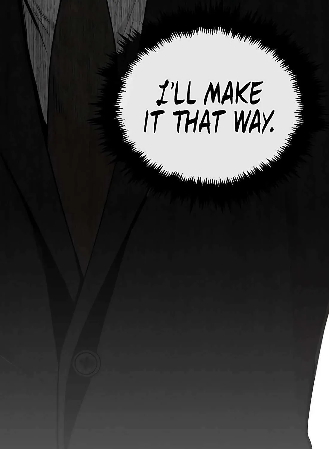 Chapter 252 — page 99