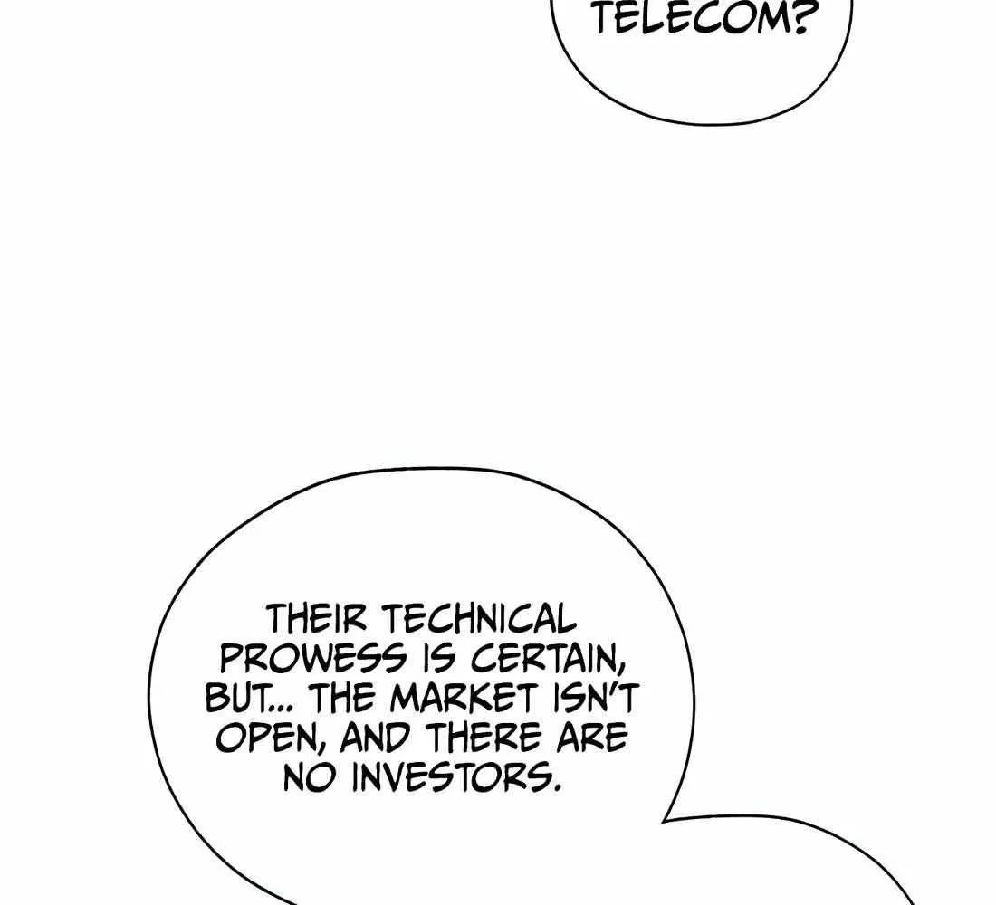 Chapter 253 — page 101