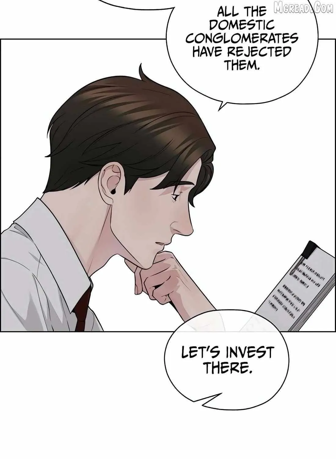 Chapter 253 — page 102